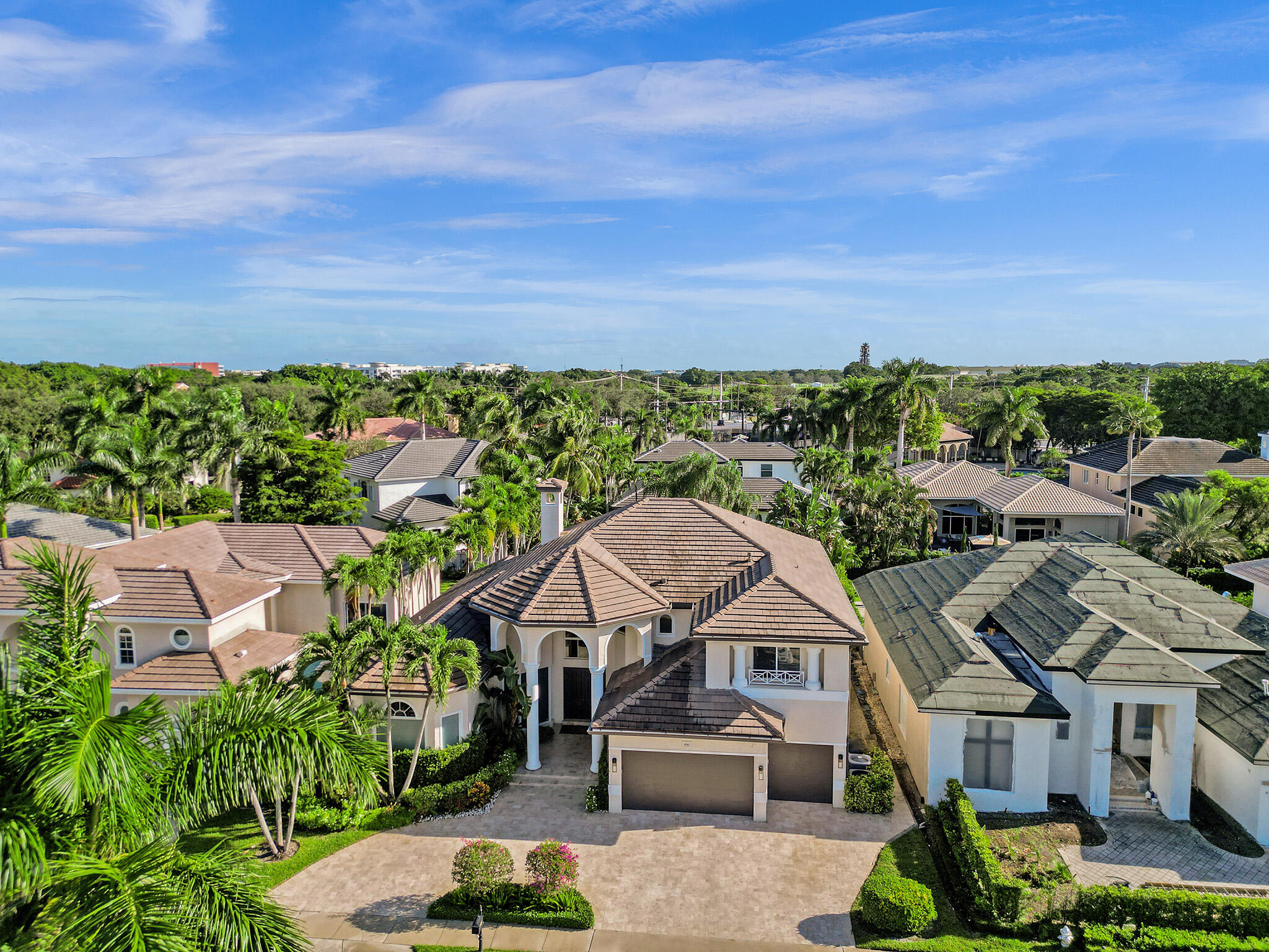 4946 NW 23rd Court