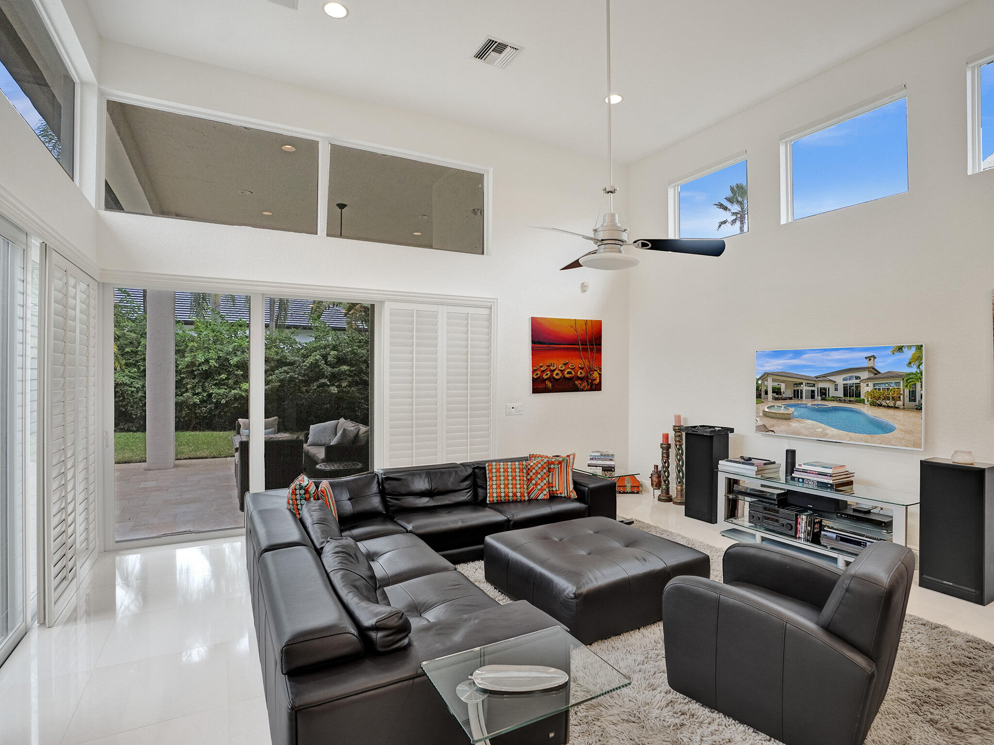 4946 NW 23rd Court
