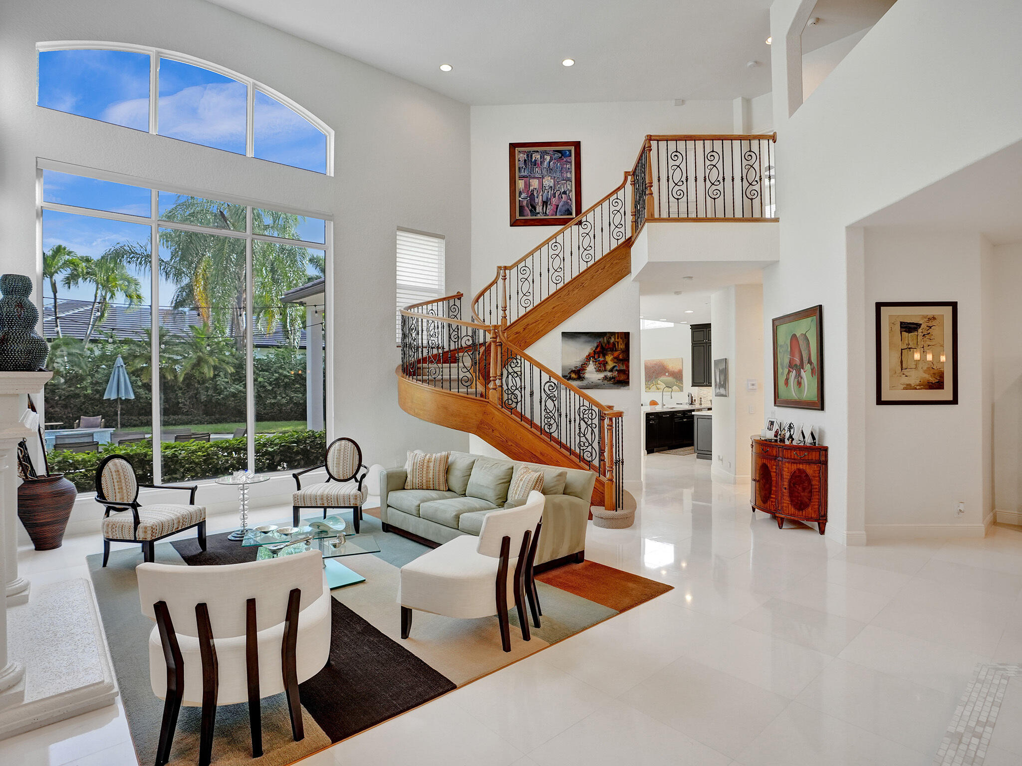4946 NW 23rd Court
