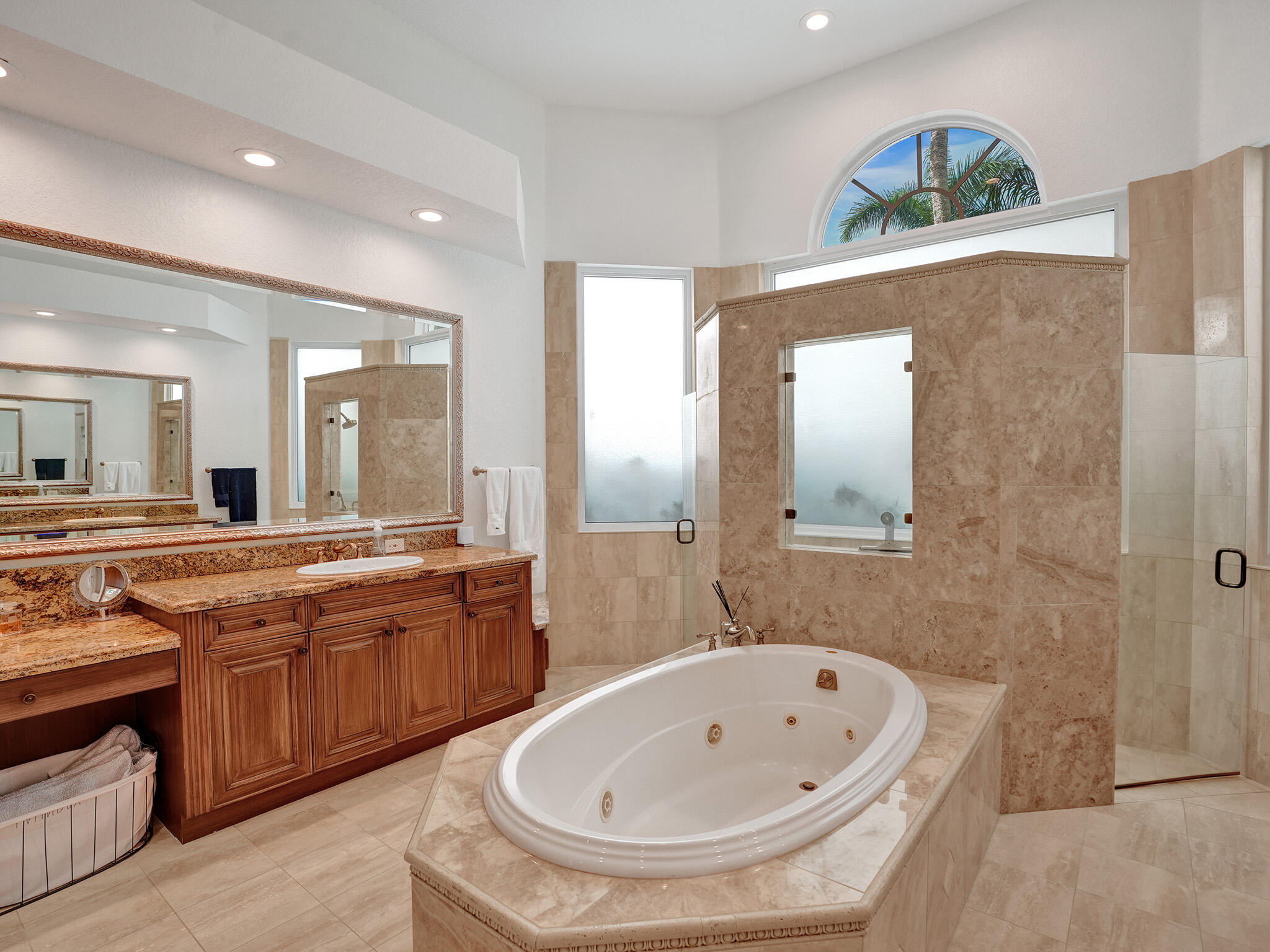 4946 NW 23rd Court