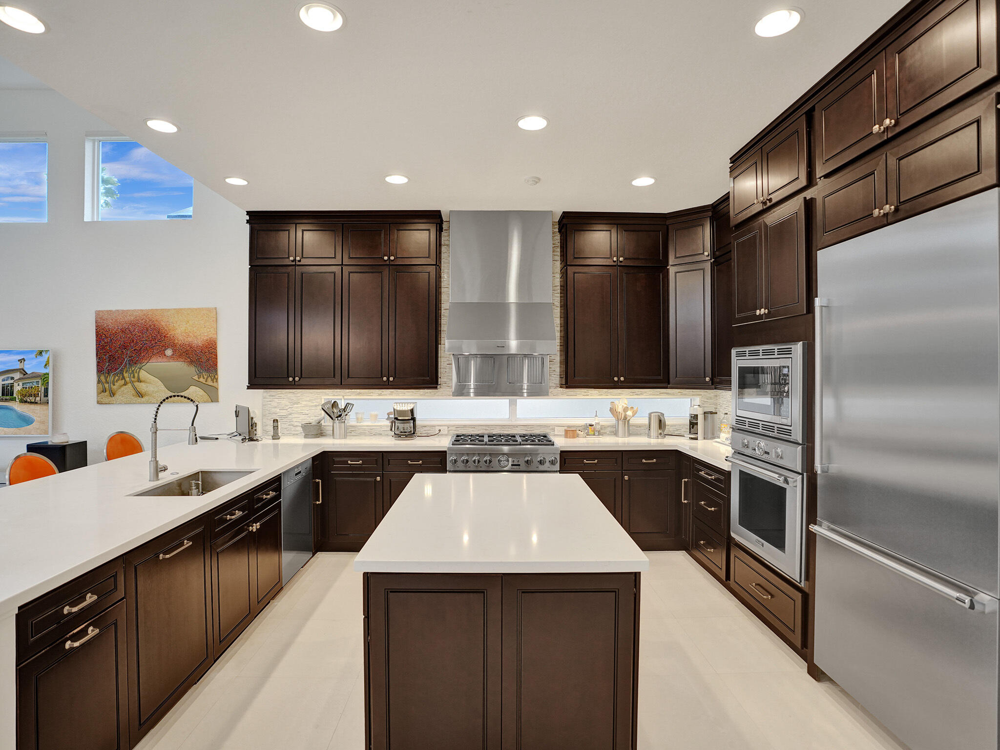 4946 NW 23rd Court