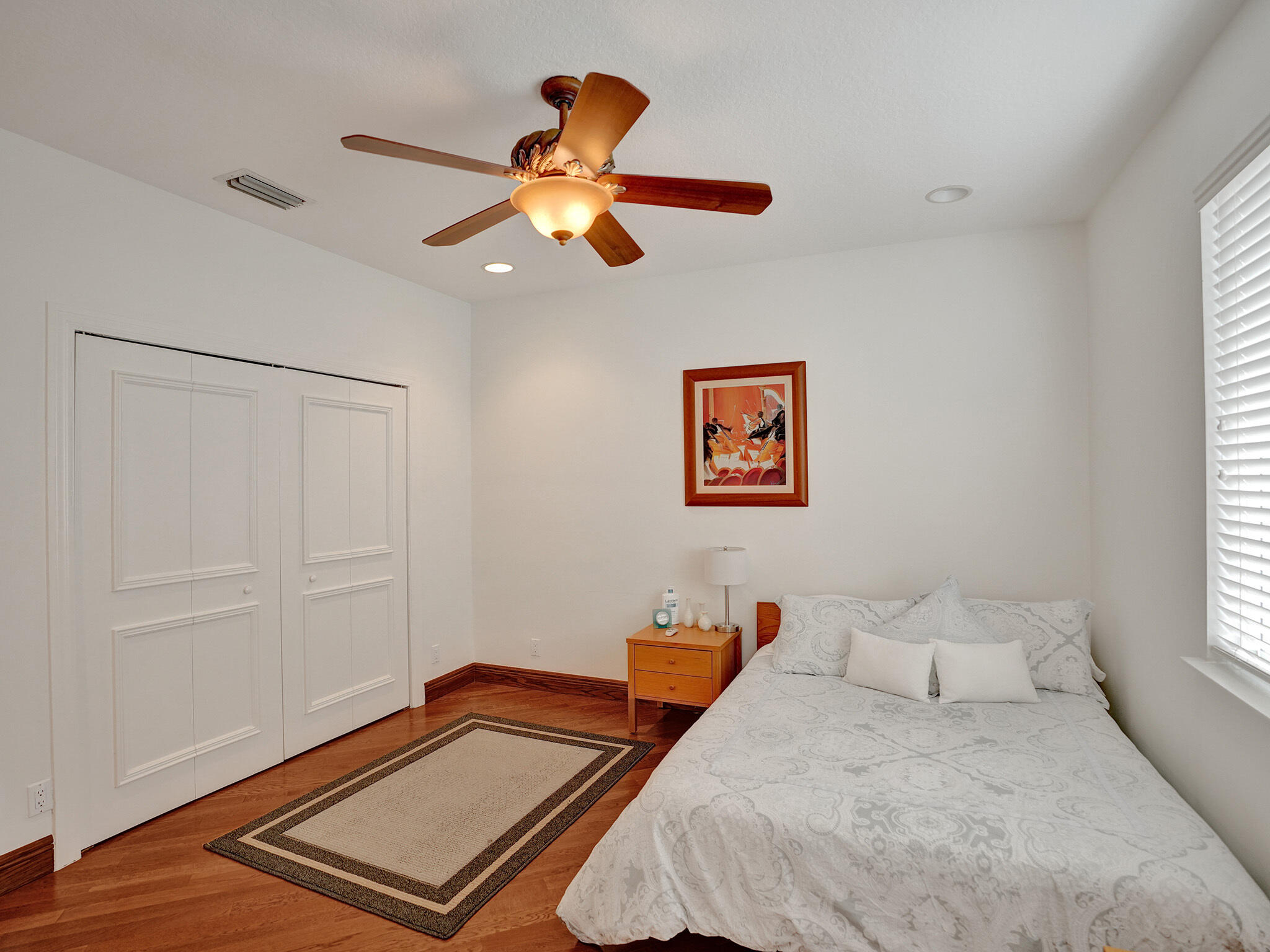 4946 NW 23rd Court