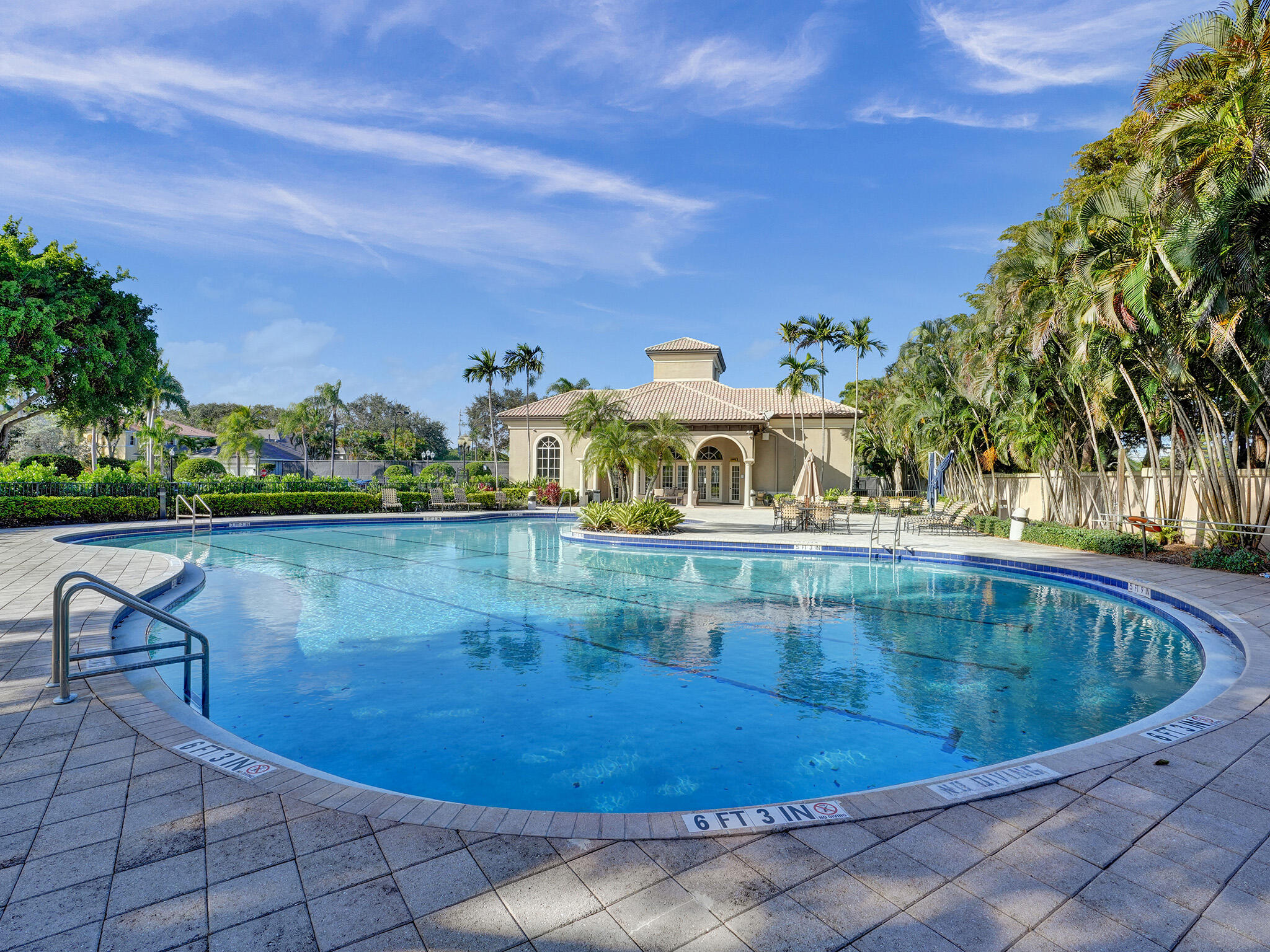 4946 NW 23rd Court