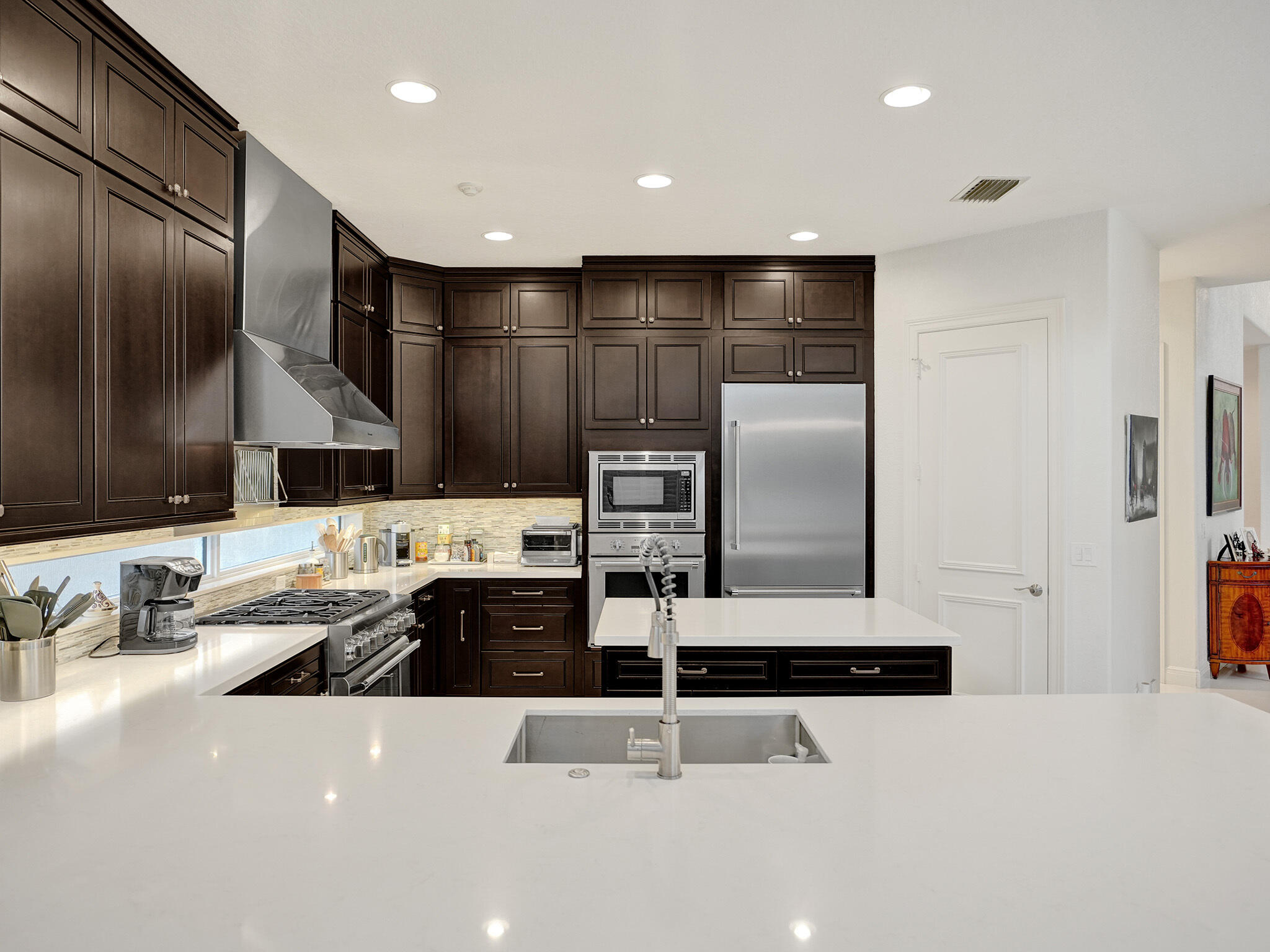 4946 NW 23rd Court