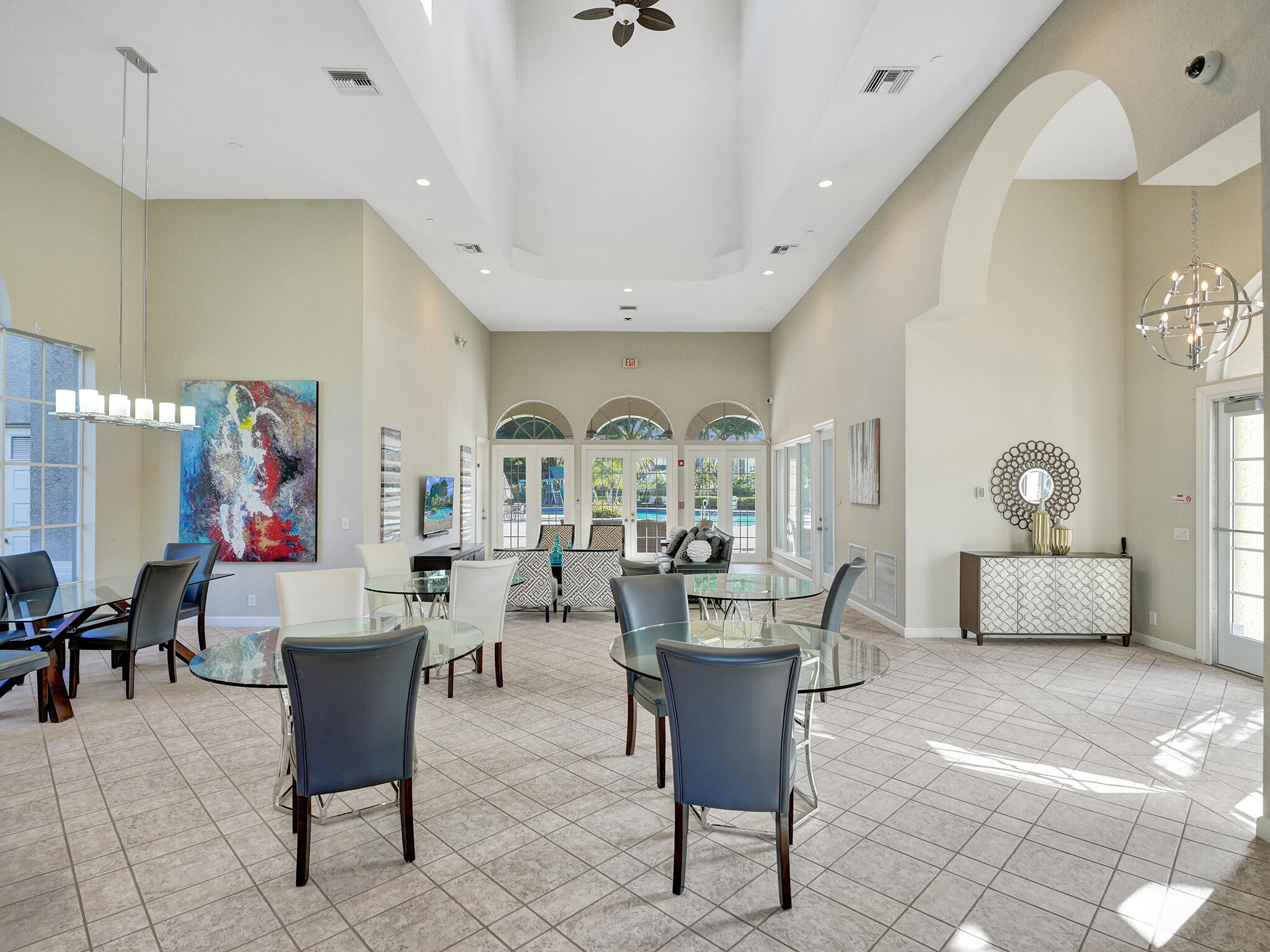 4946 NW 23rd Court