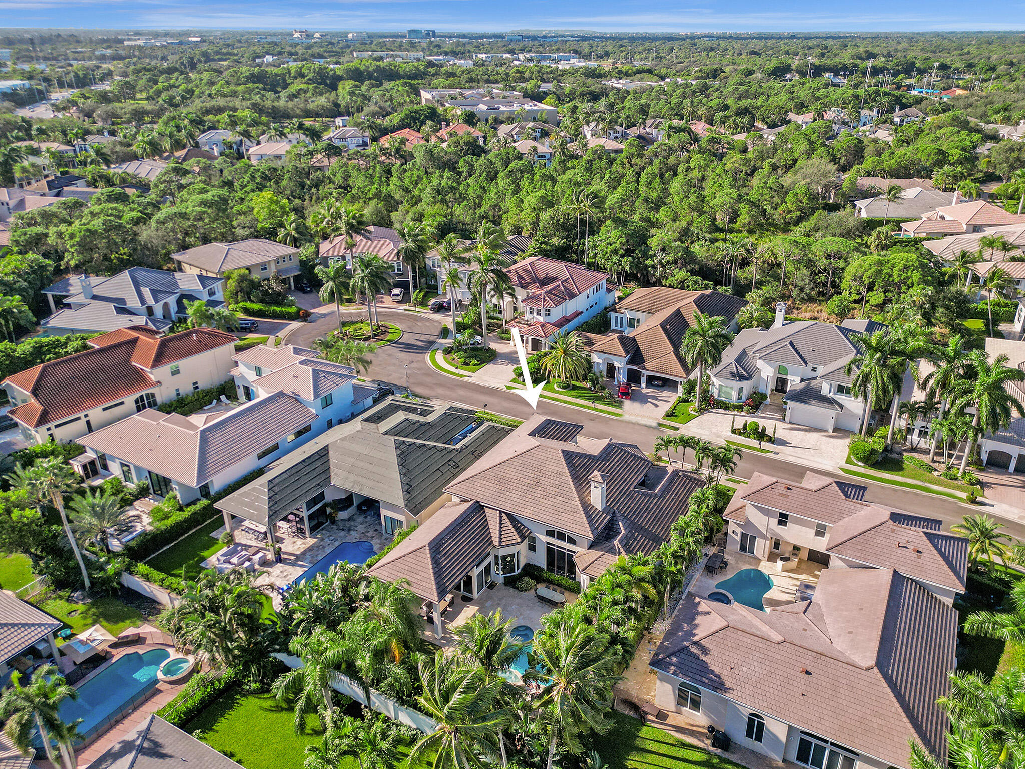 4946 NW 23rd Court
