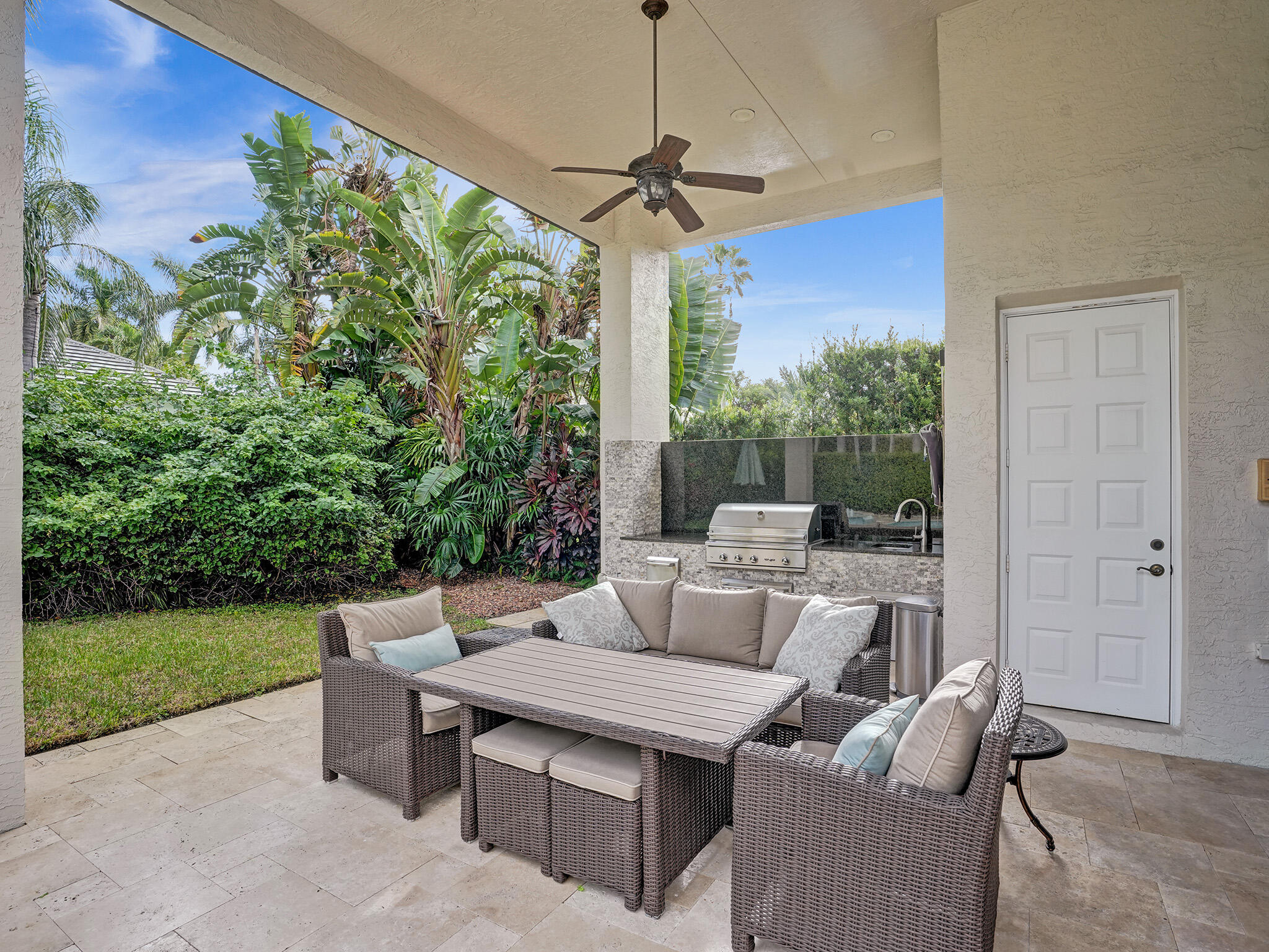 4946 NW 23rd Court