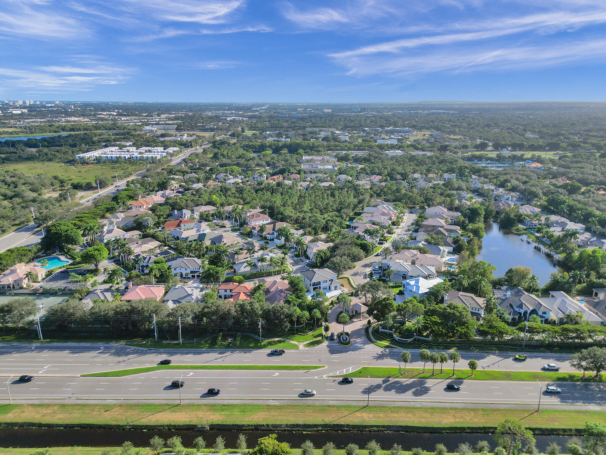 4946 NW 23rd Court