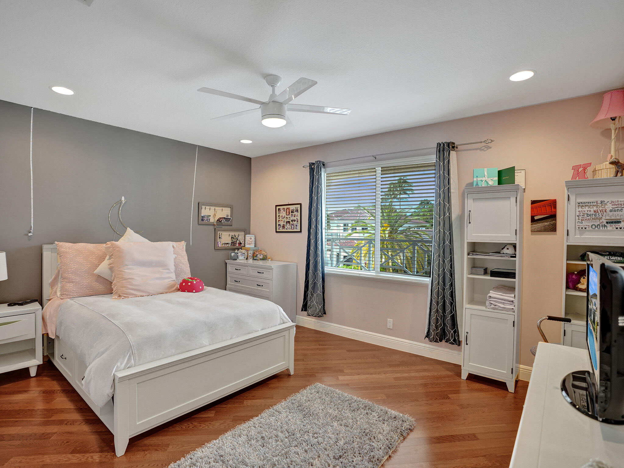 4946 NW 23rd Court