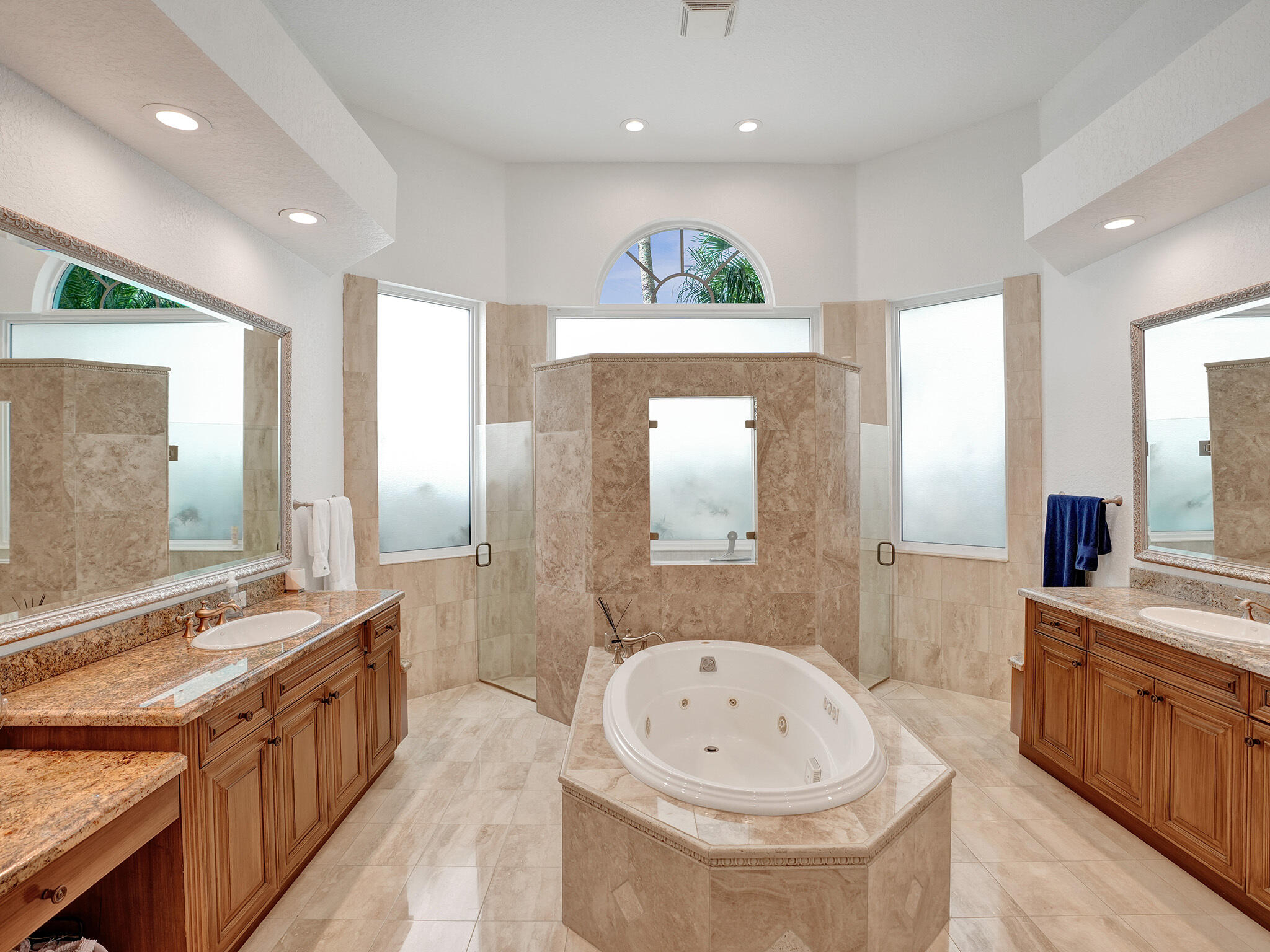 4946 NW 23rd Court