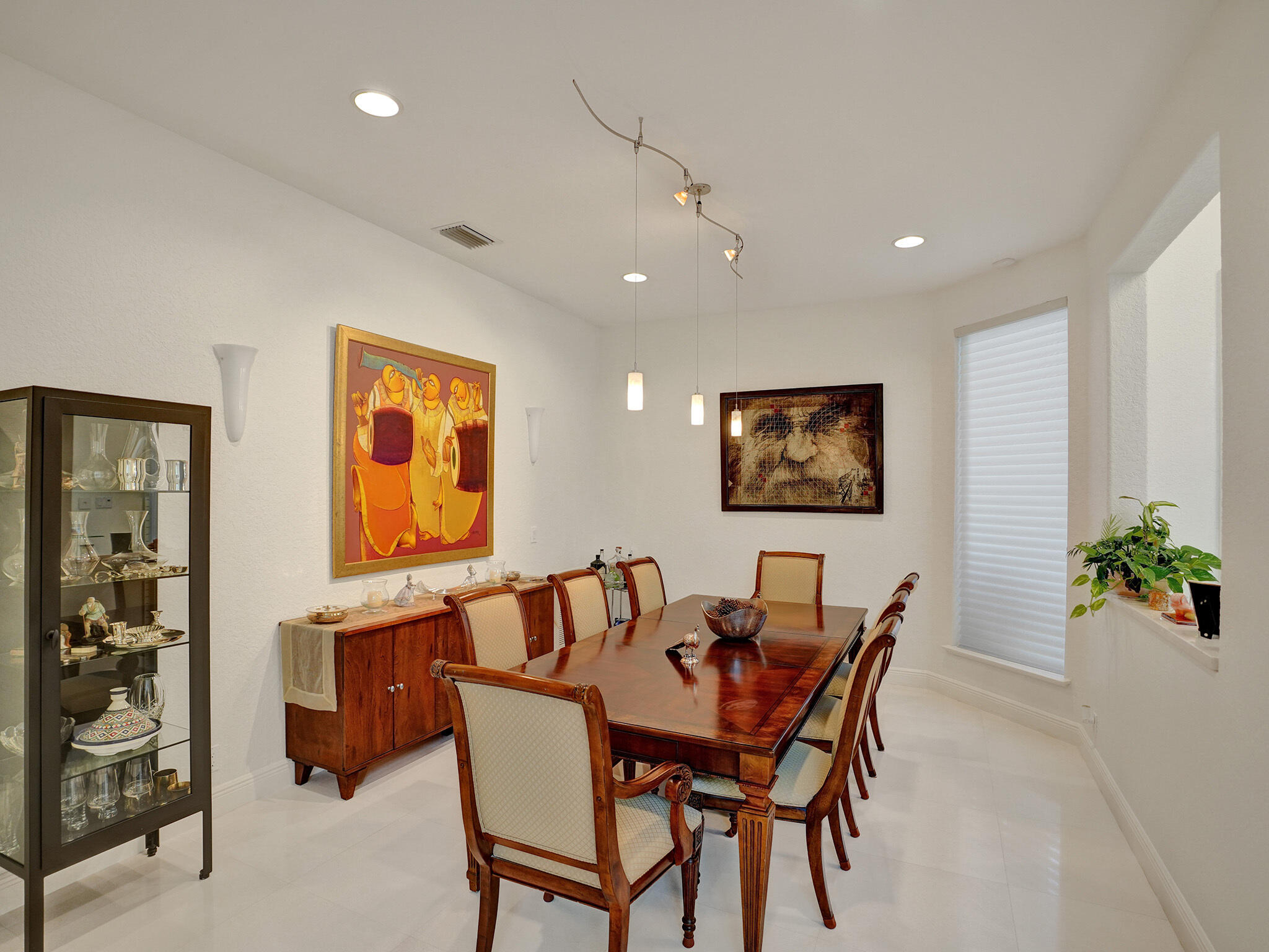 4946 NW 23rd Court