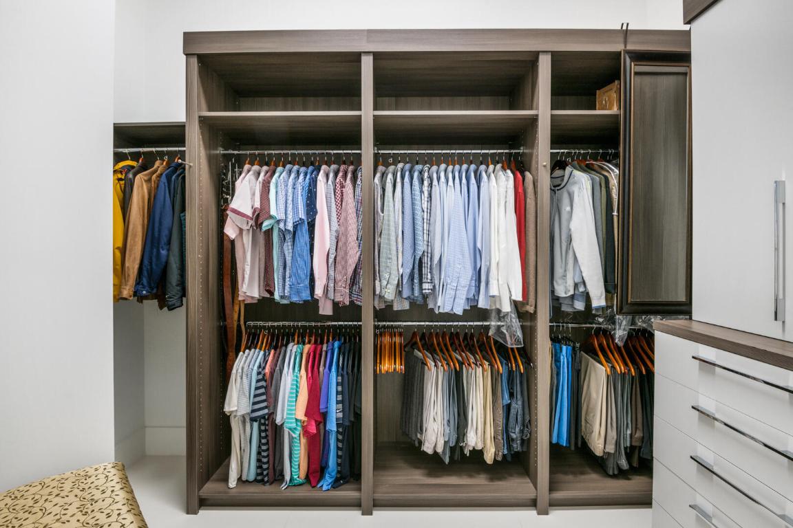 17106 Avenue Le Rivage