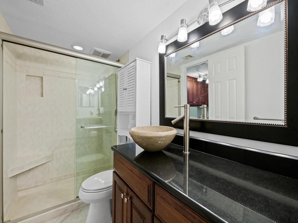 1900 S Ocean Boulevard Unit: 5k