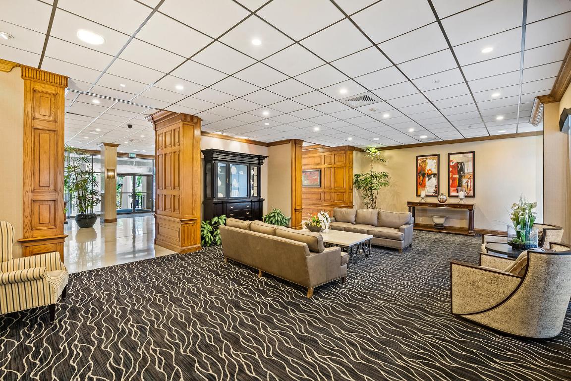 1900 S Ocean Boulevard Unit: 5k