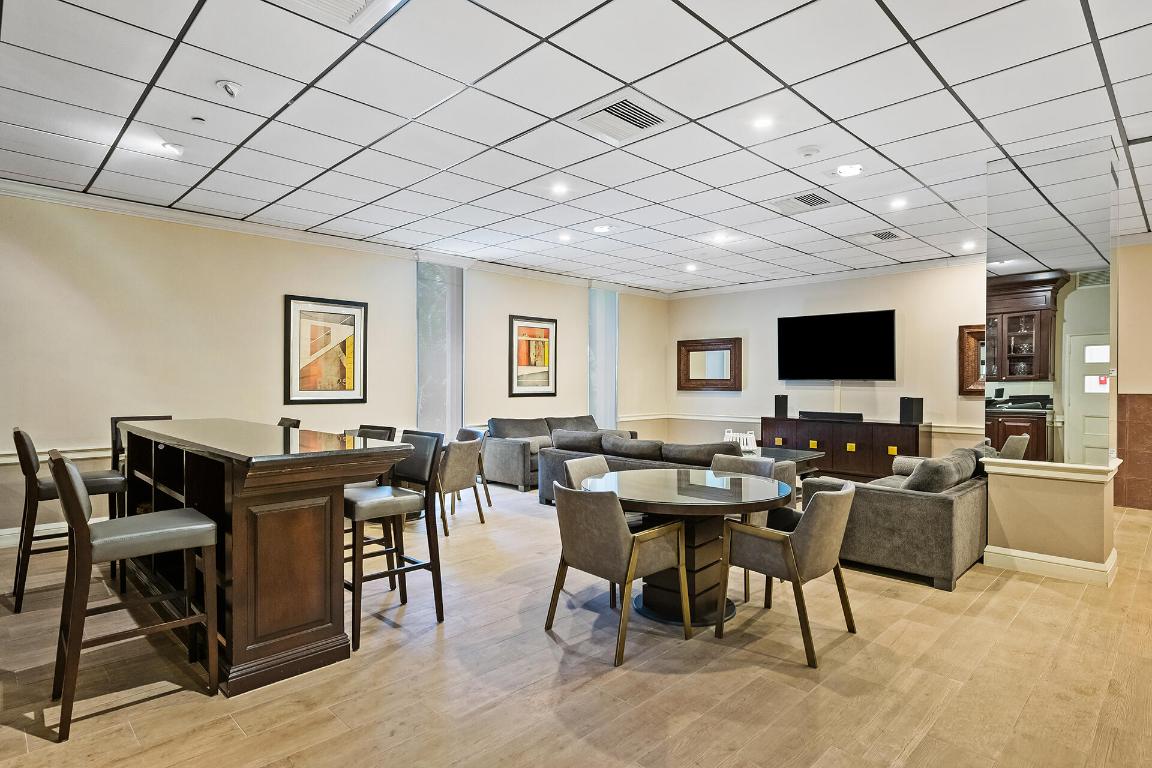 1900 S Ocean Boulevard Unit: 5k