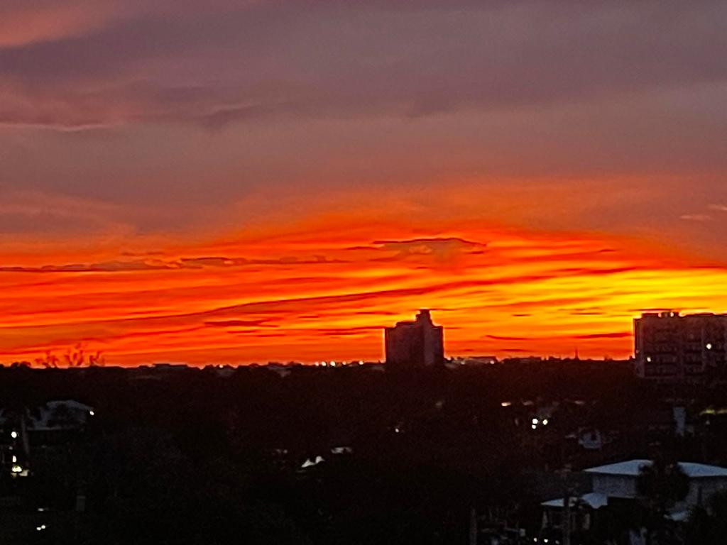 1900 S Ocean Boulevard Unit: 5k