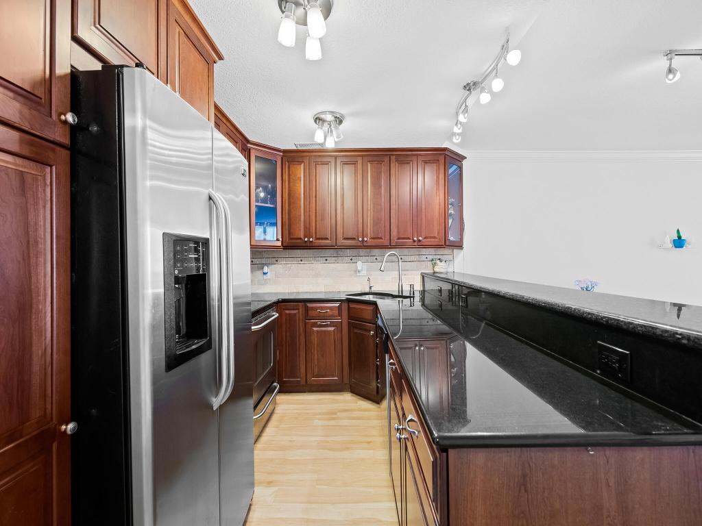 1900 S Ocean Boulevard Unit: 5k