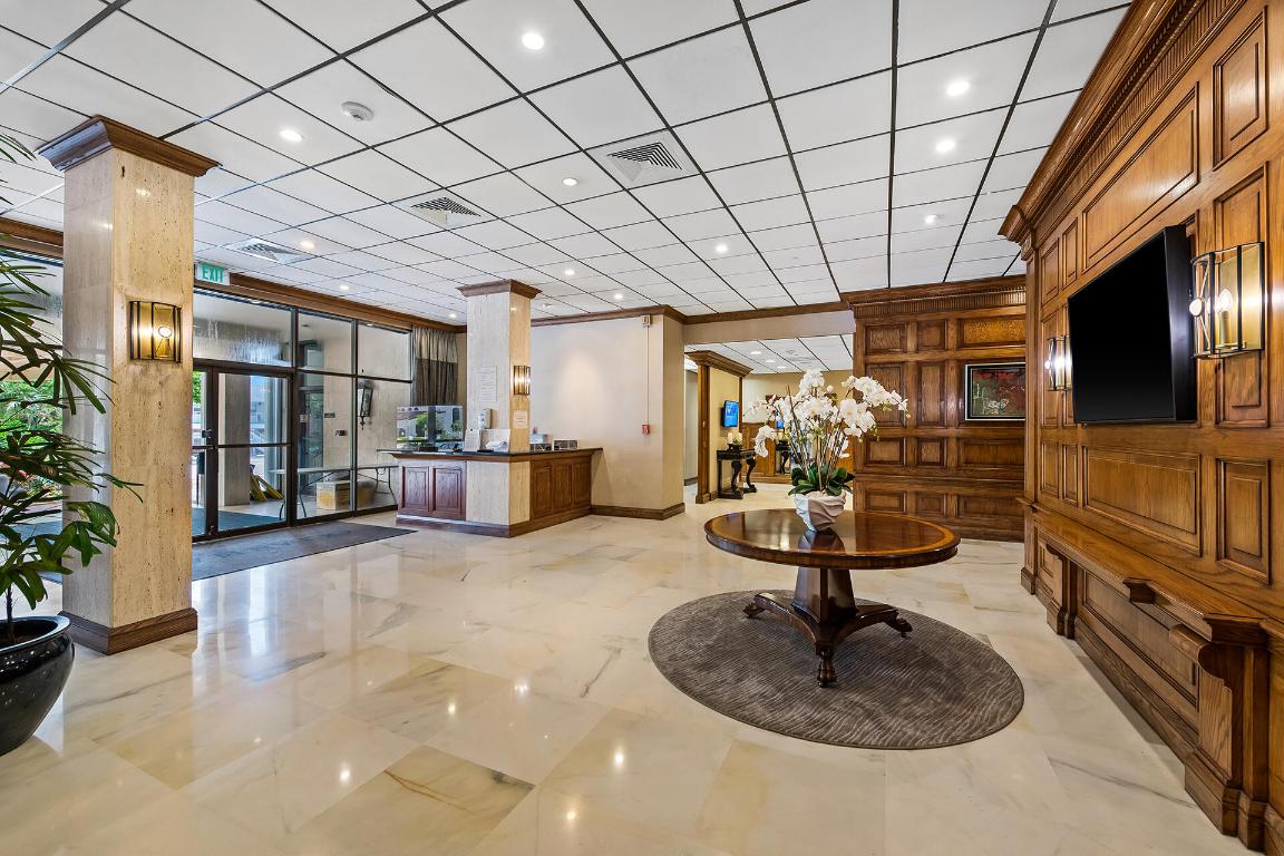 1900 S Ocean Boulevard Unit: 5k