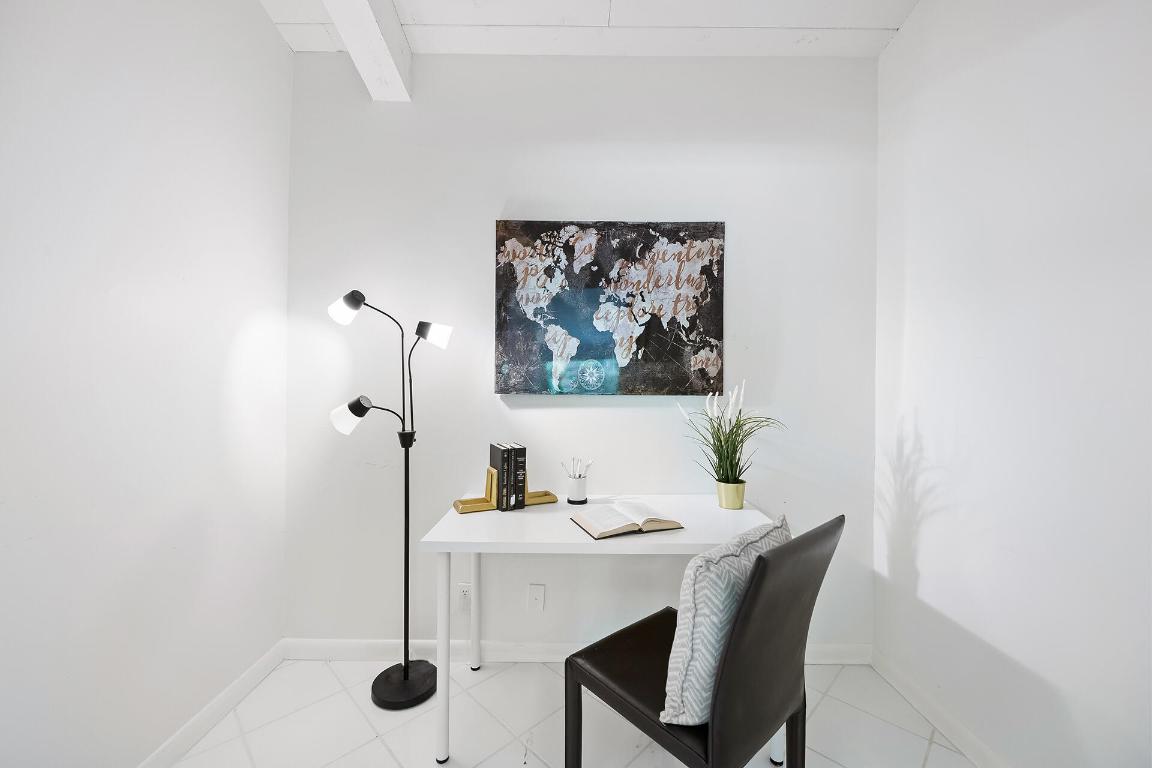 7587 Estrella Circle