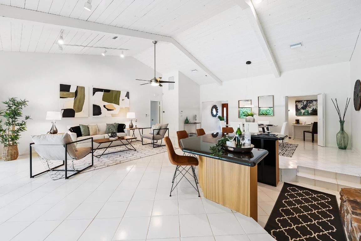 7587 Estrella Circle