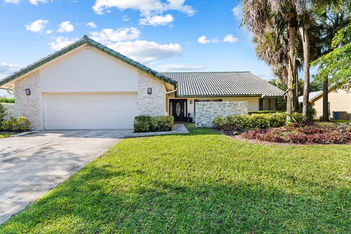 7587 Estrella Circle