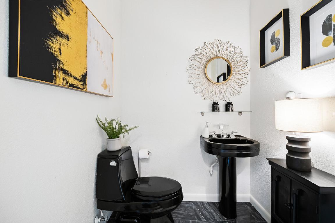 7587 Estrella Circle