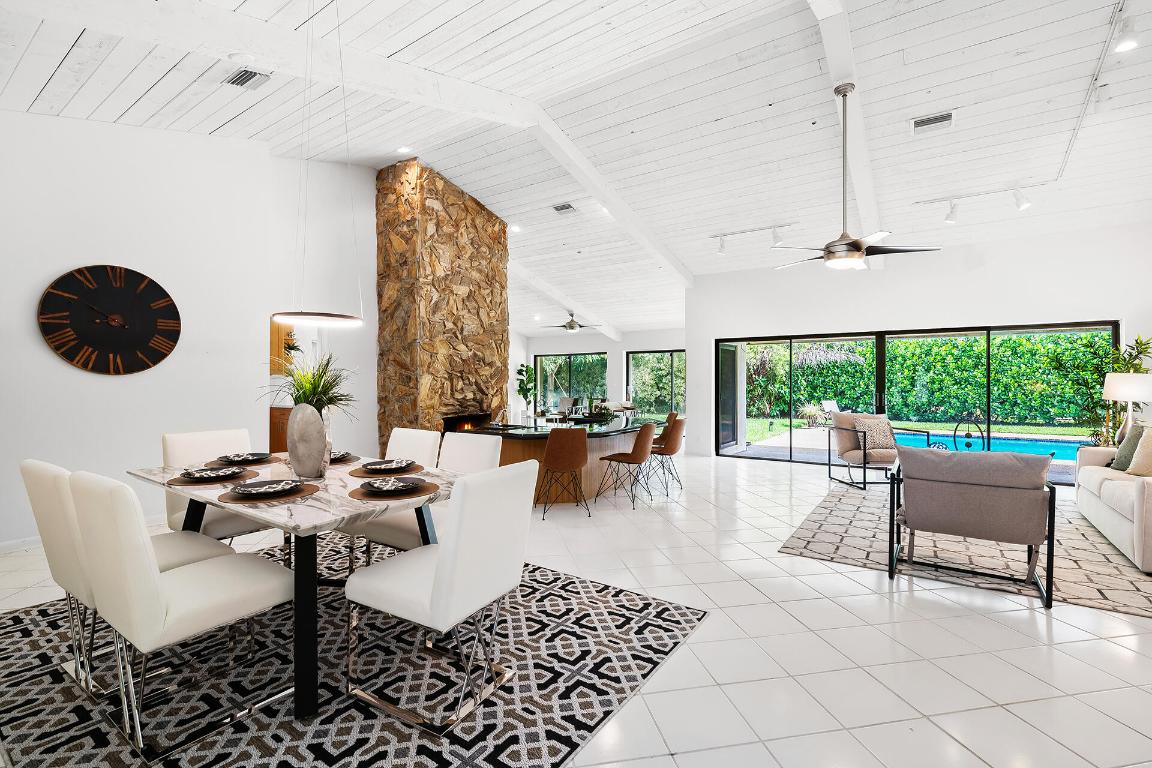 7587 Estrella Circle