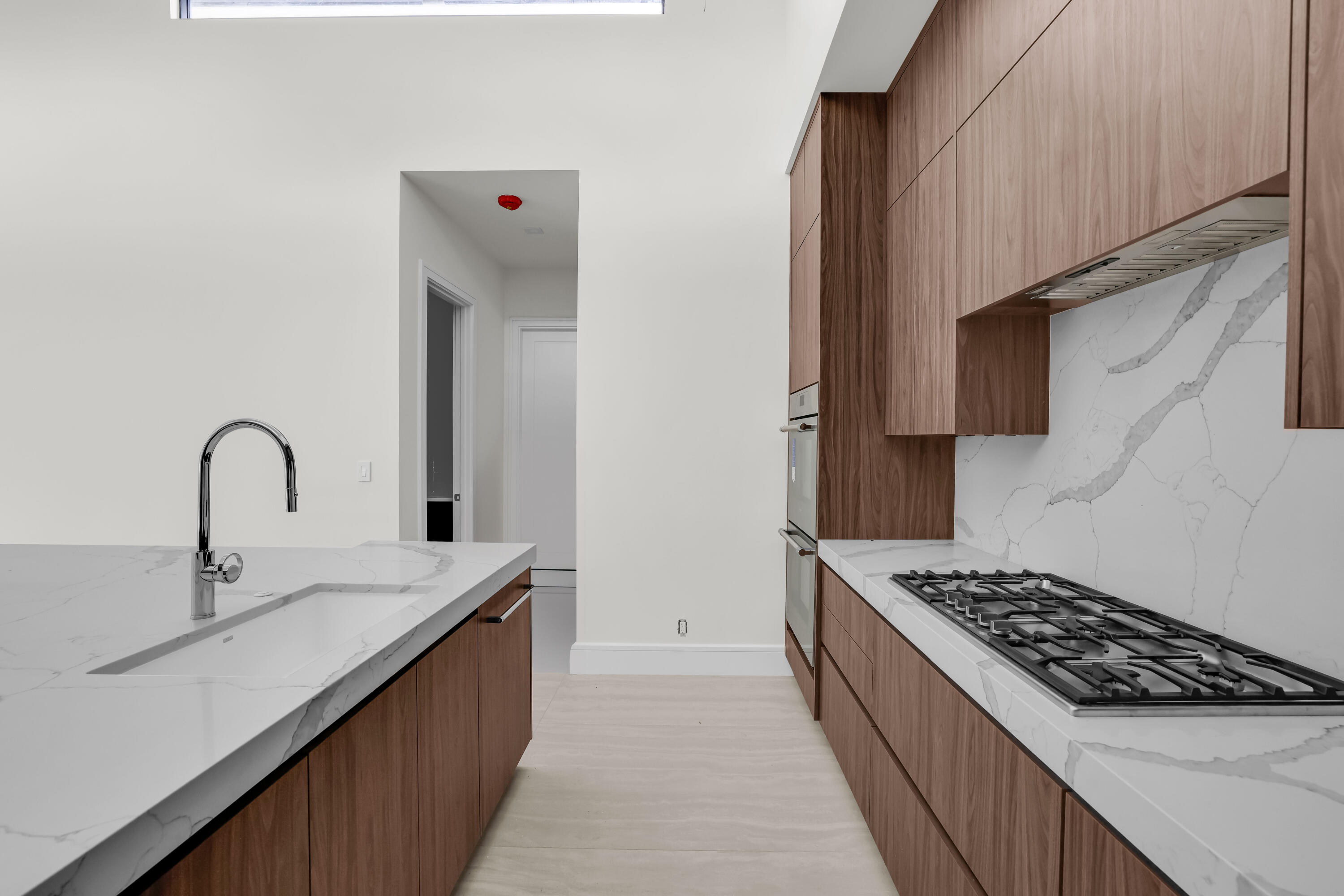 251 NE 14th Street