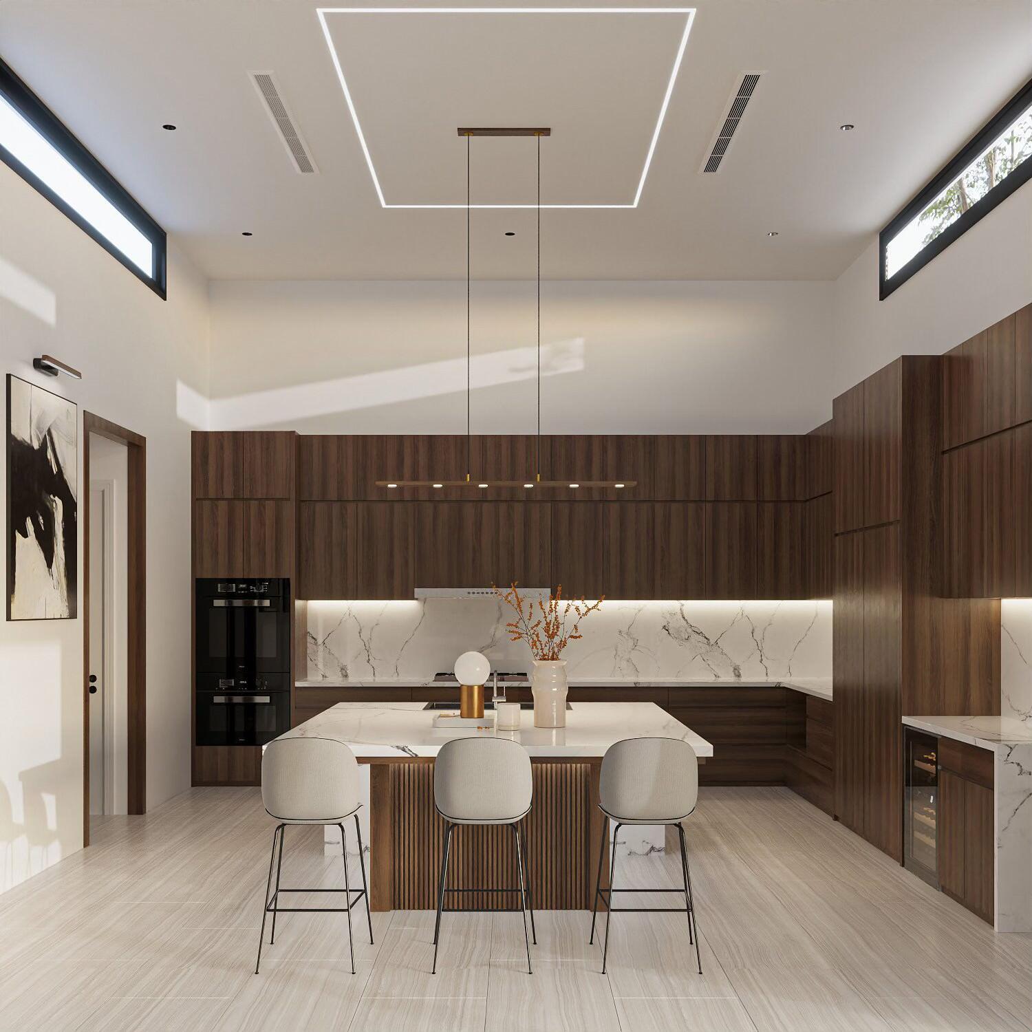 251 NE 14th Street