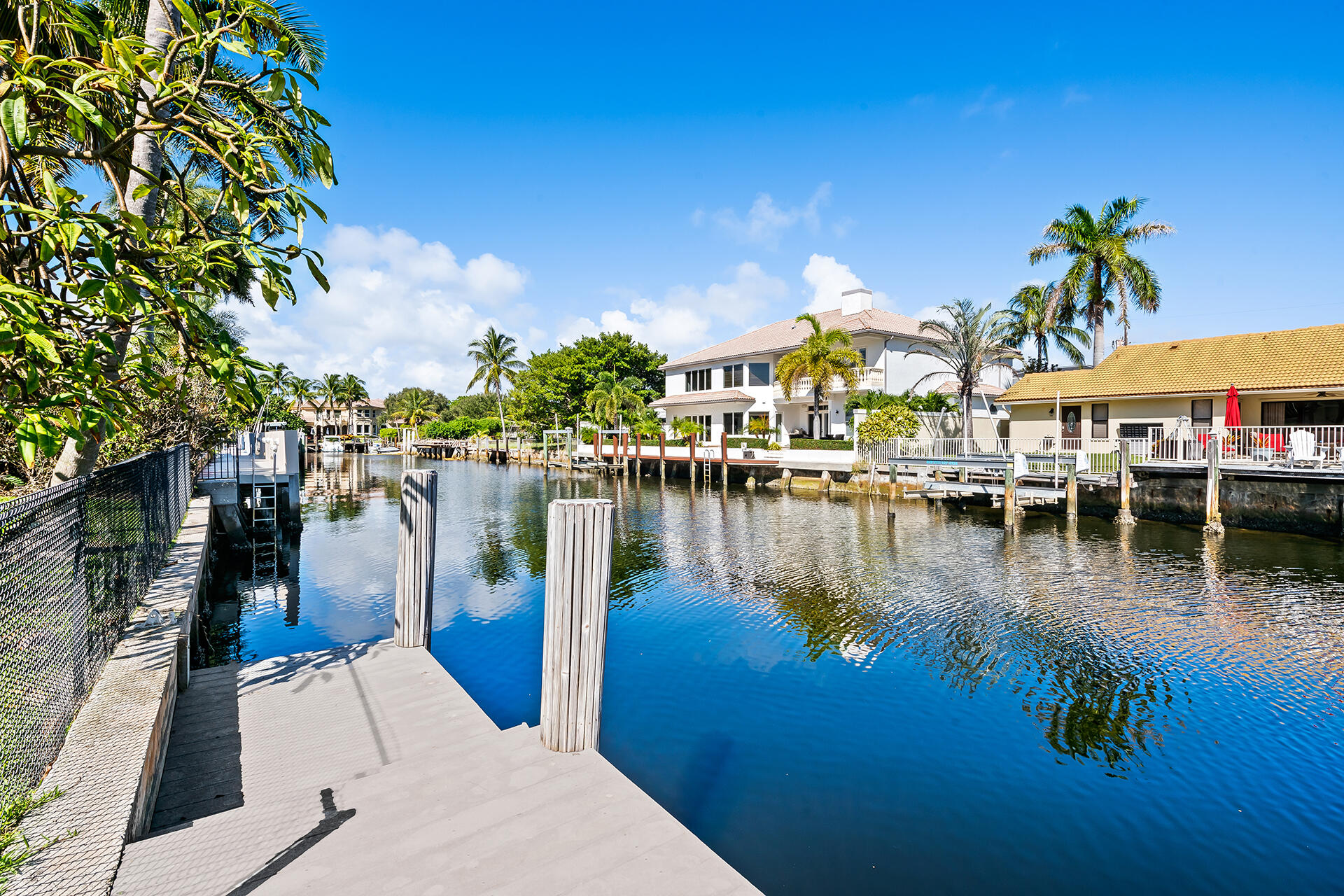 933 Banyan Drive