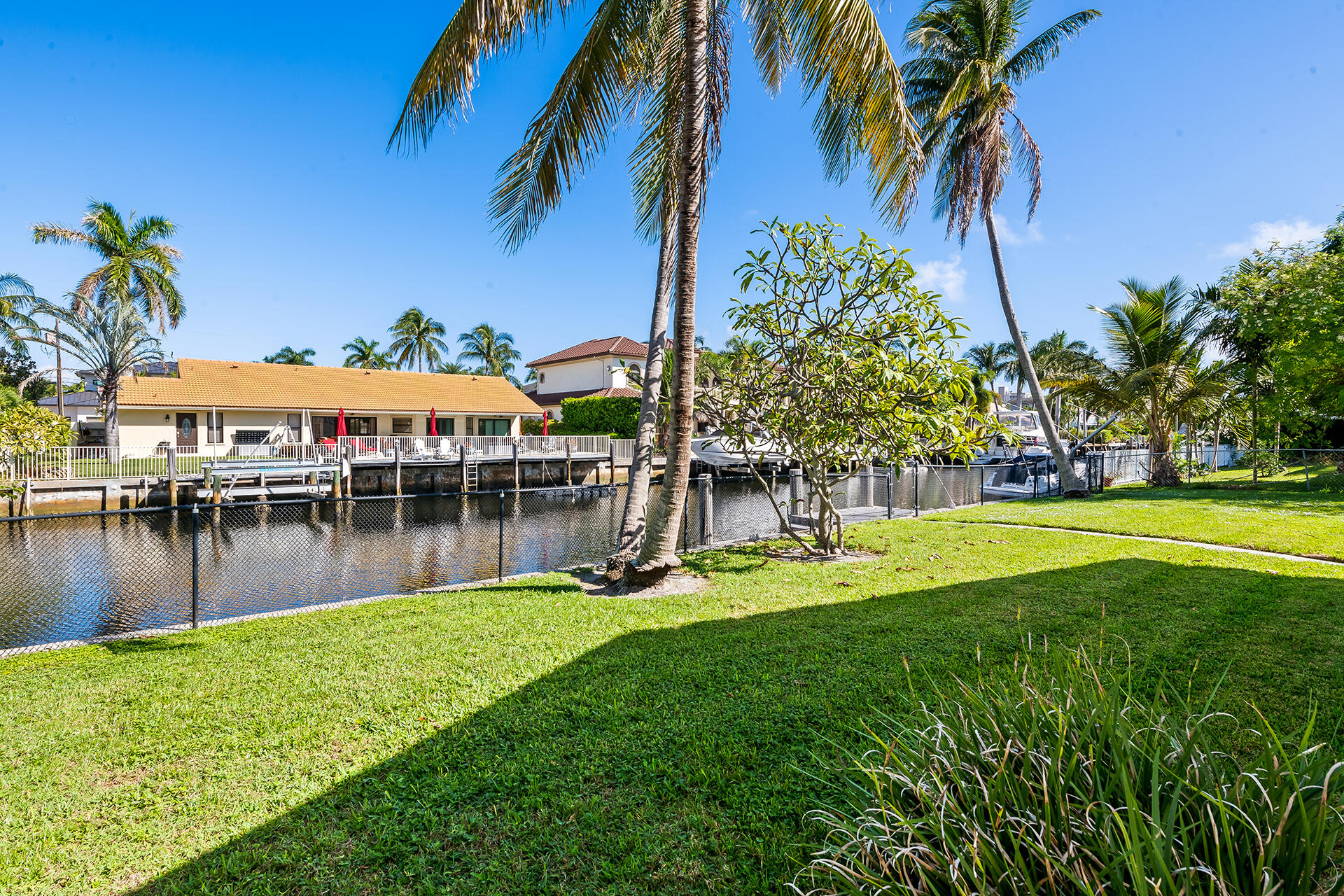 933 Banyan Drive