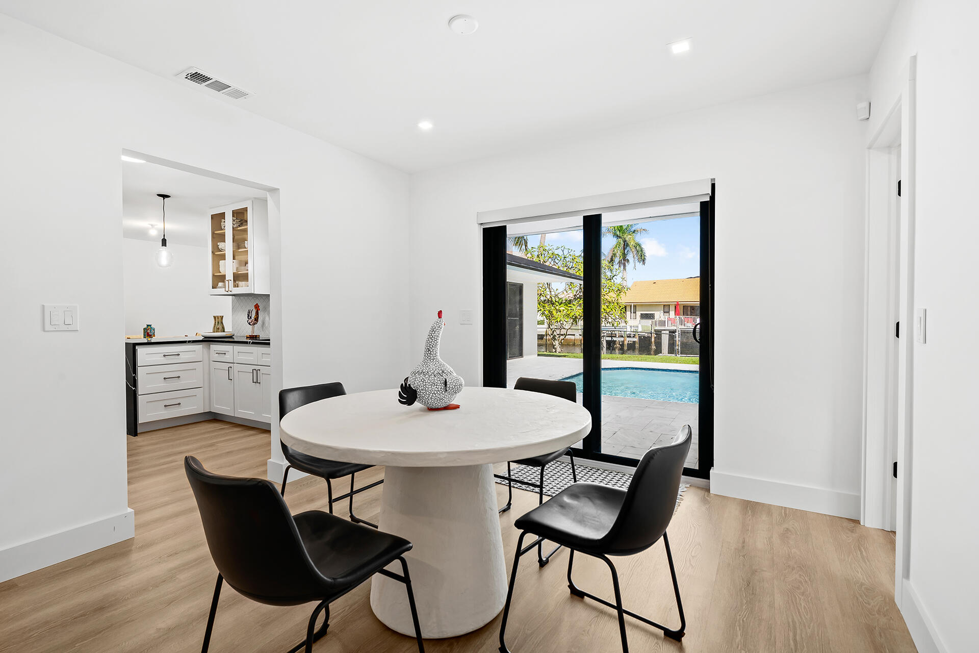 933 Banyan Drive