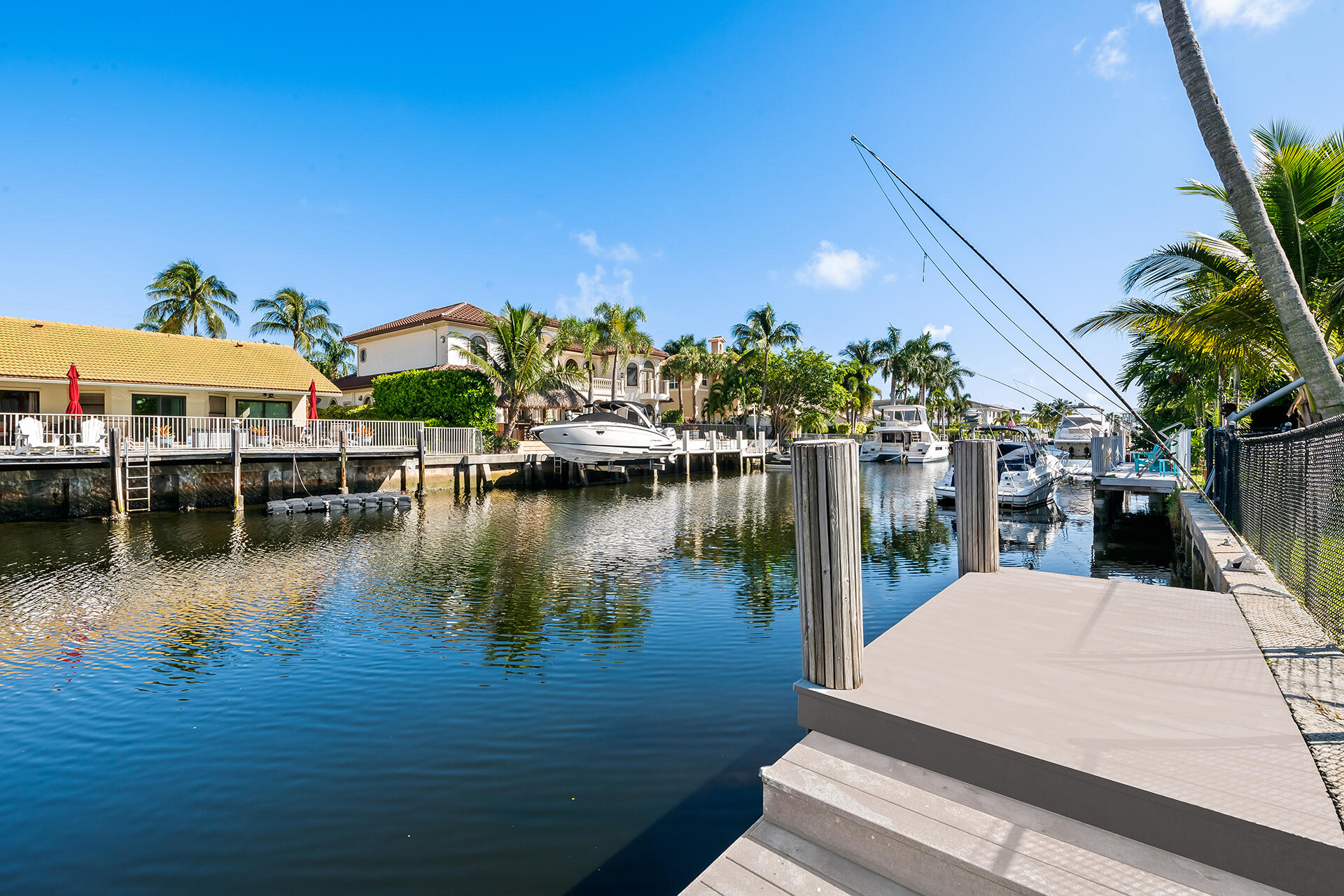933 Banyan Drive