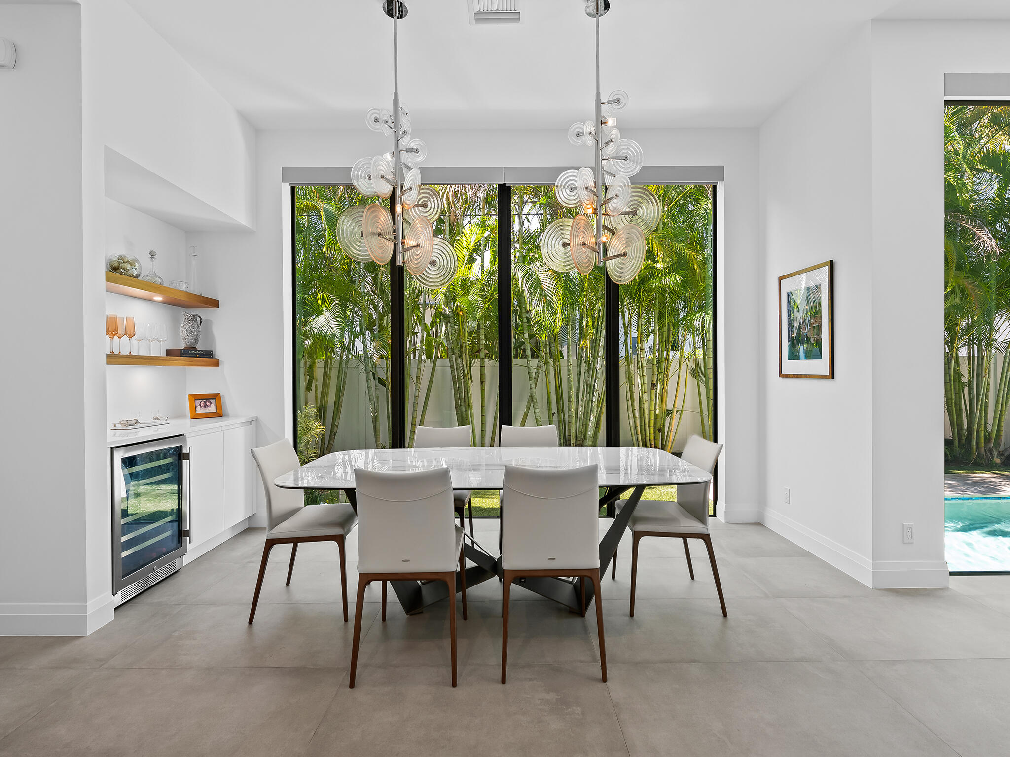 903 Witherspoon Lane