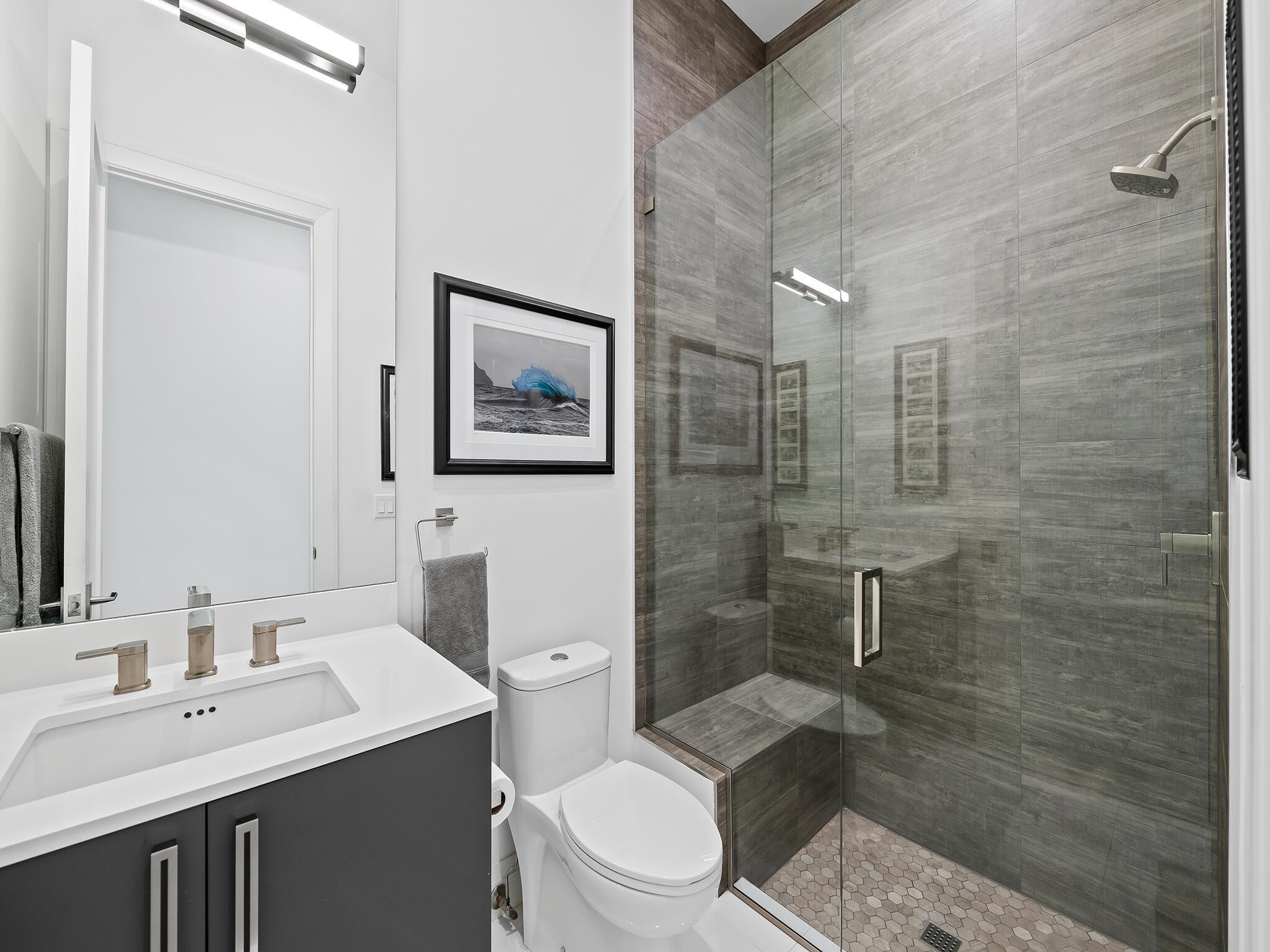 903 Witherspoon Lane