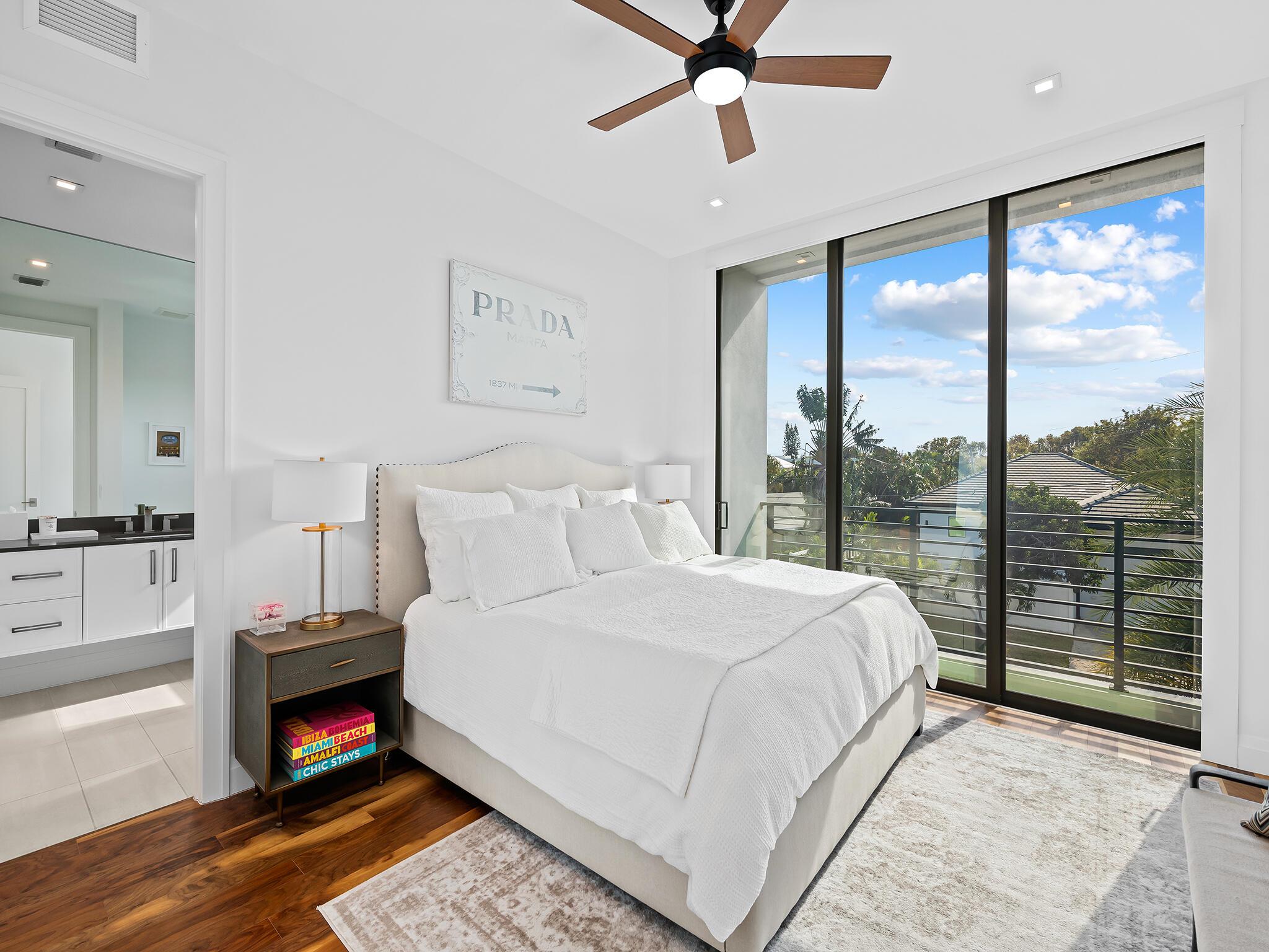 903 Witherspoon Lane