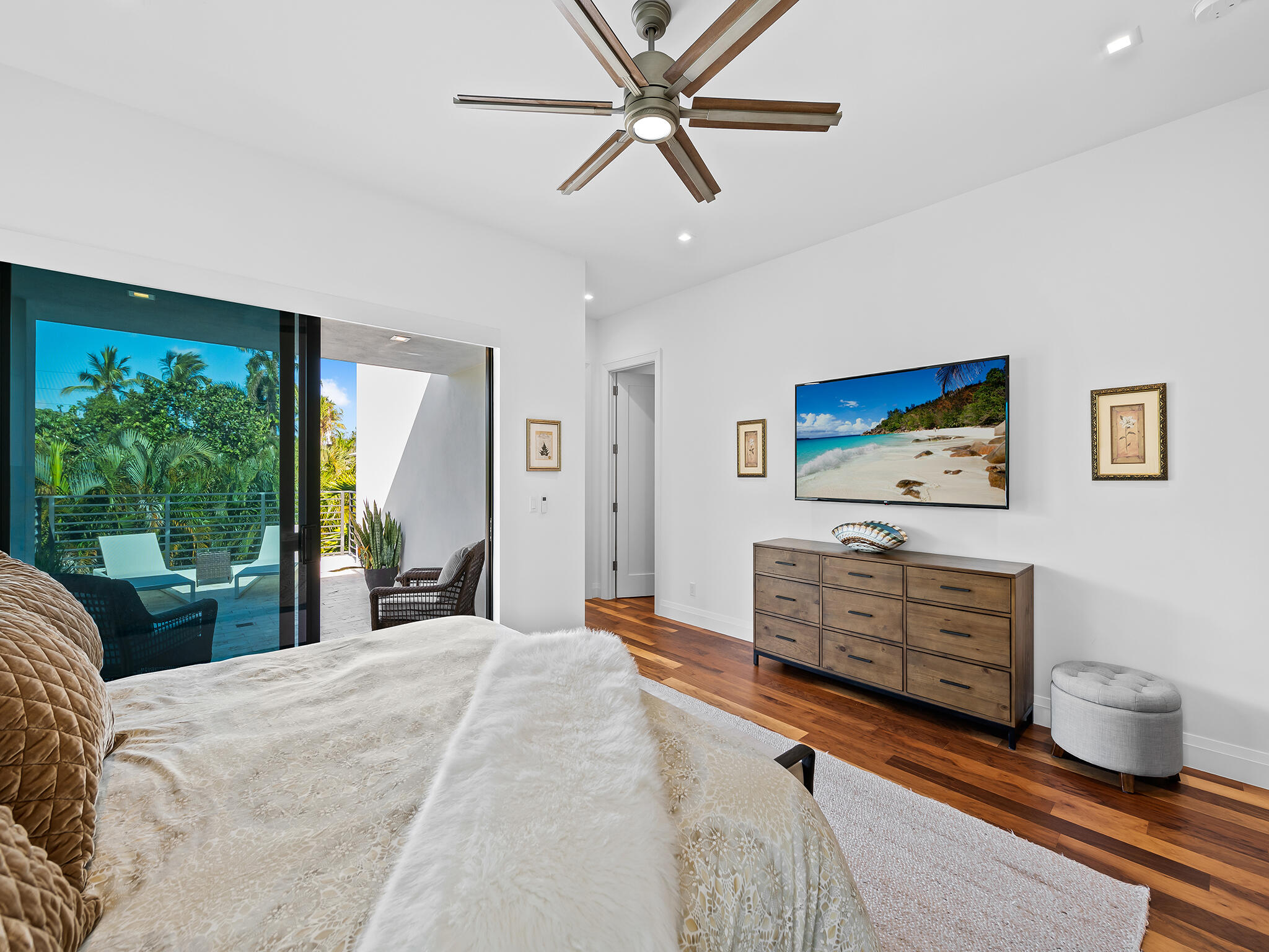 903 Witherspoon Lane