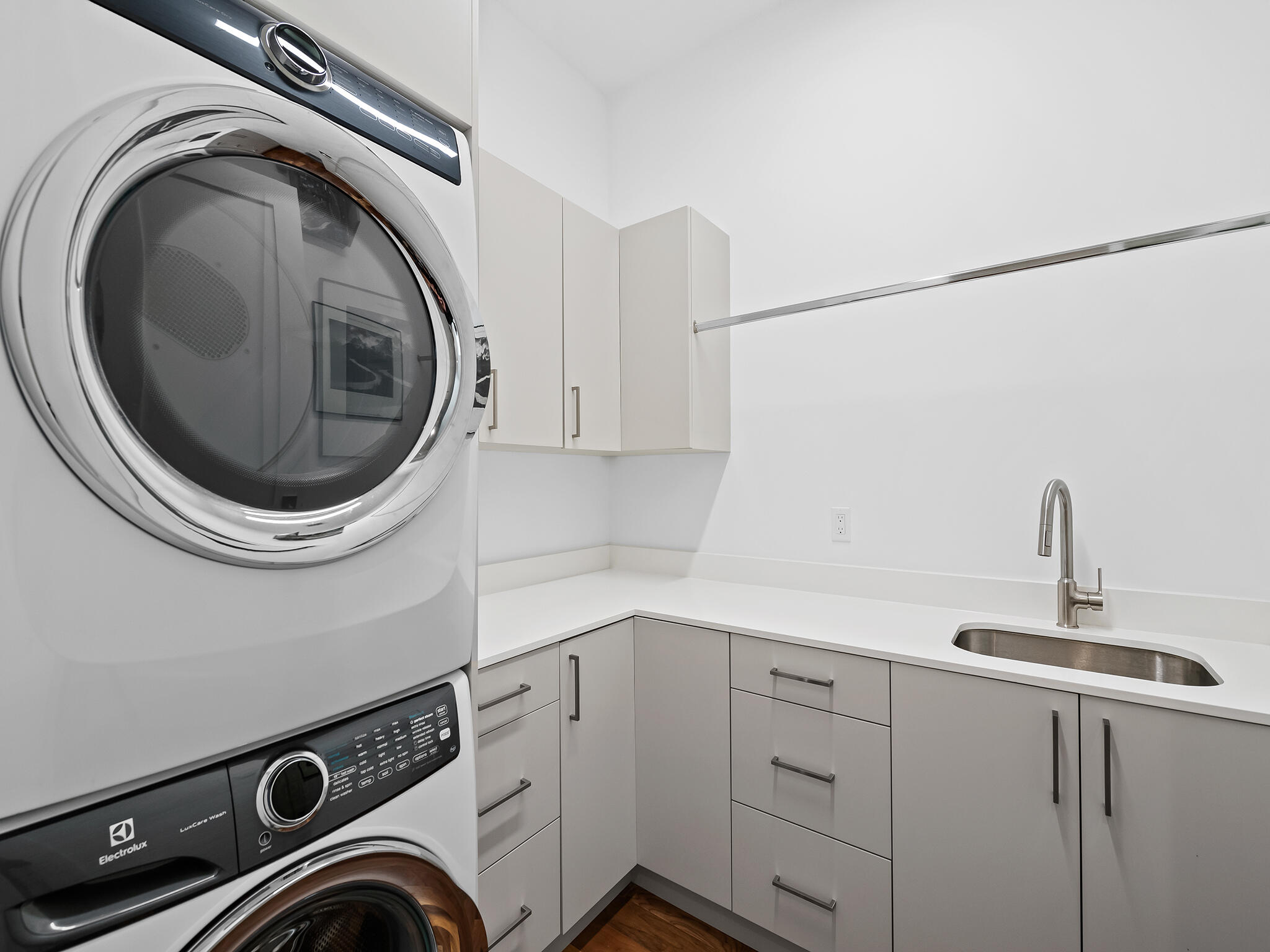 903 Witherspoon Lane