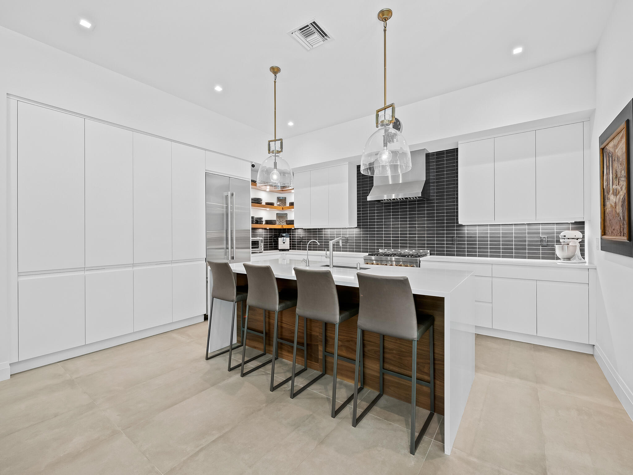 903 Witherspoon Lane