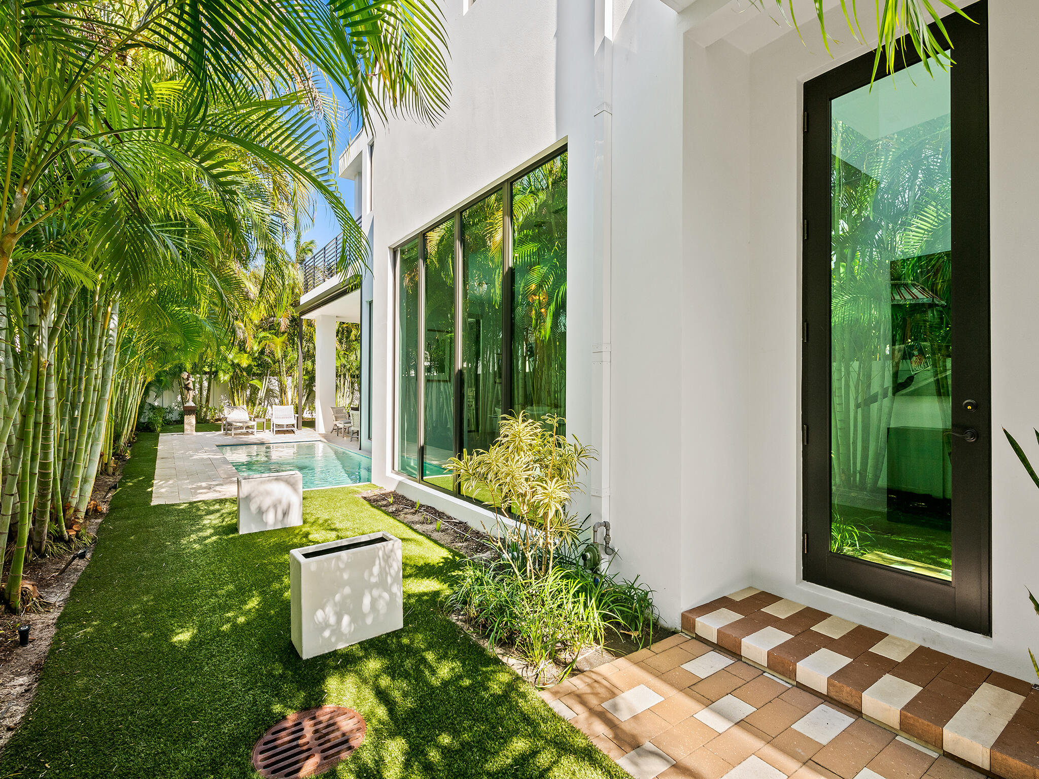 903 Witherspoon Lane