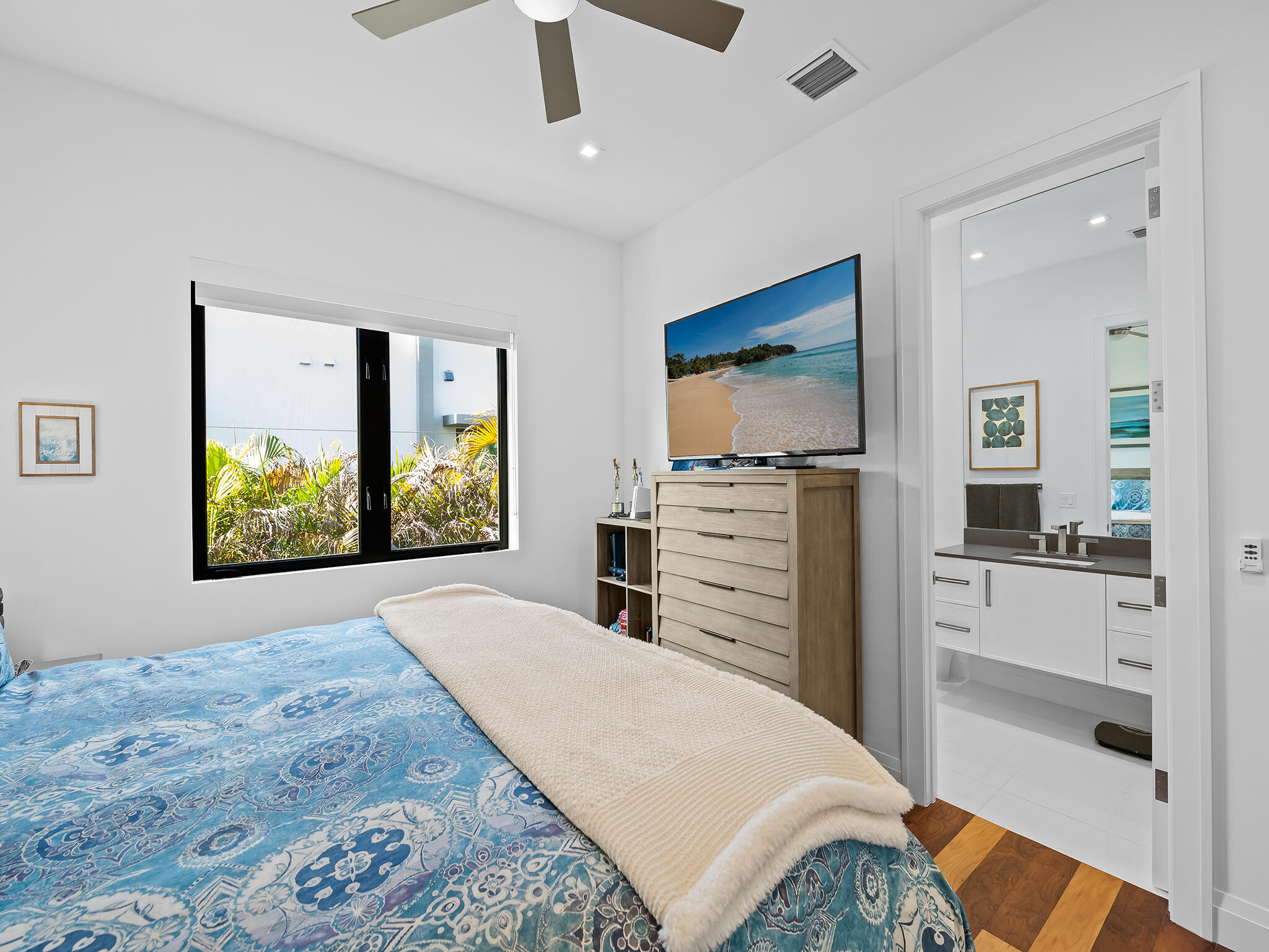 903 Witherspoon Lane