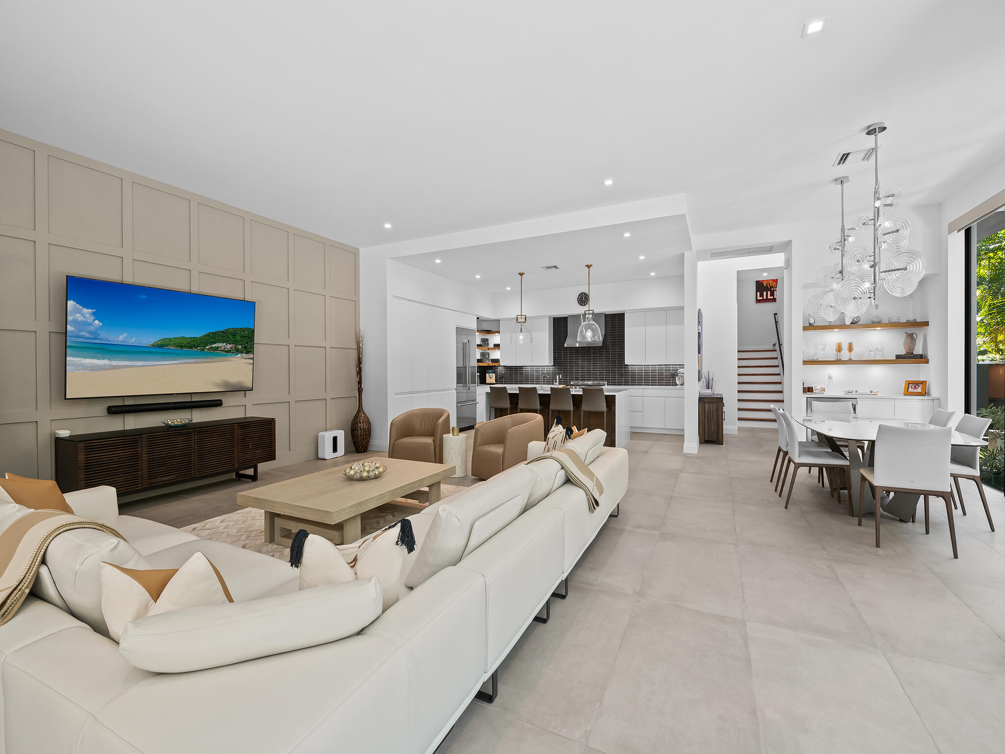 903 Witherspoon Lane