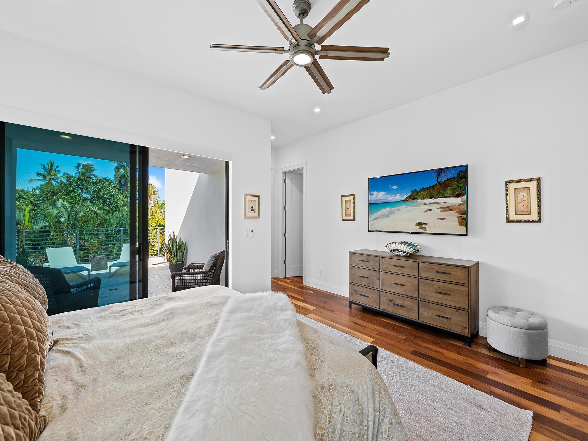 903 Witherspoon Lane