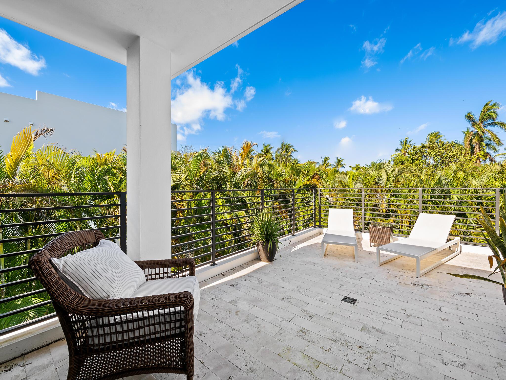 903 Witherspoon Lane