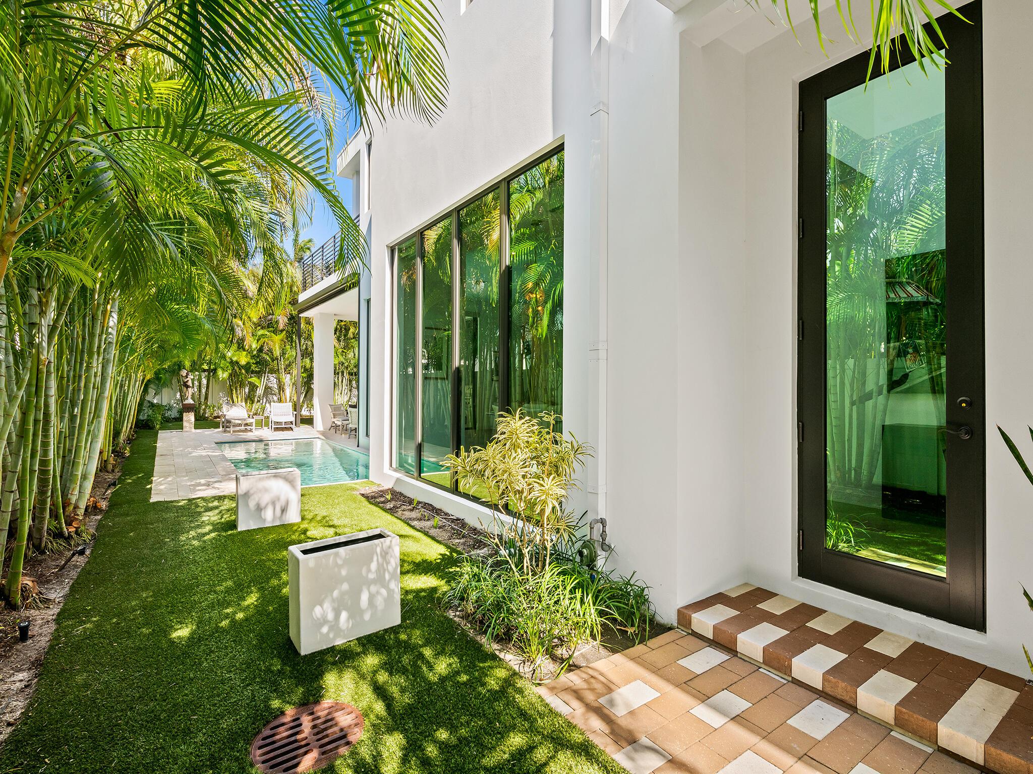 903 Witherspoon Lane