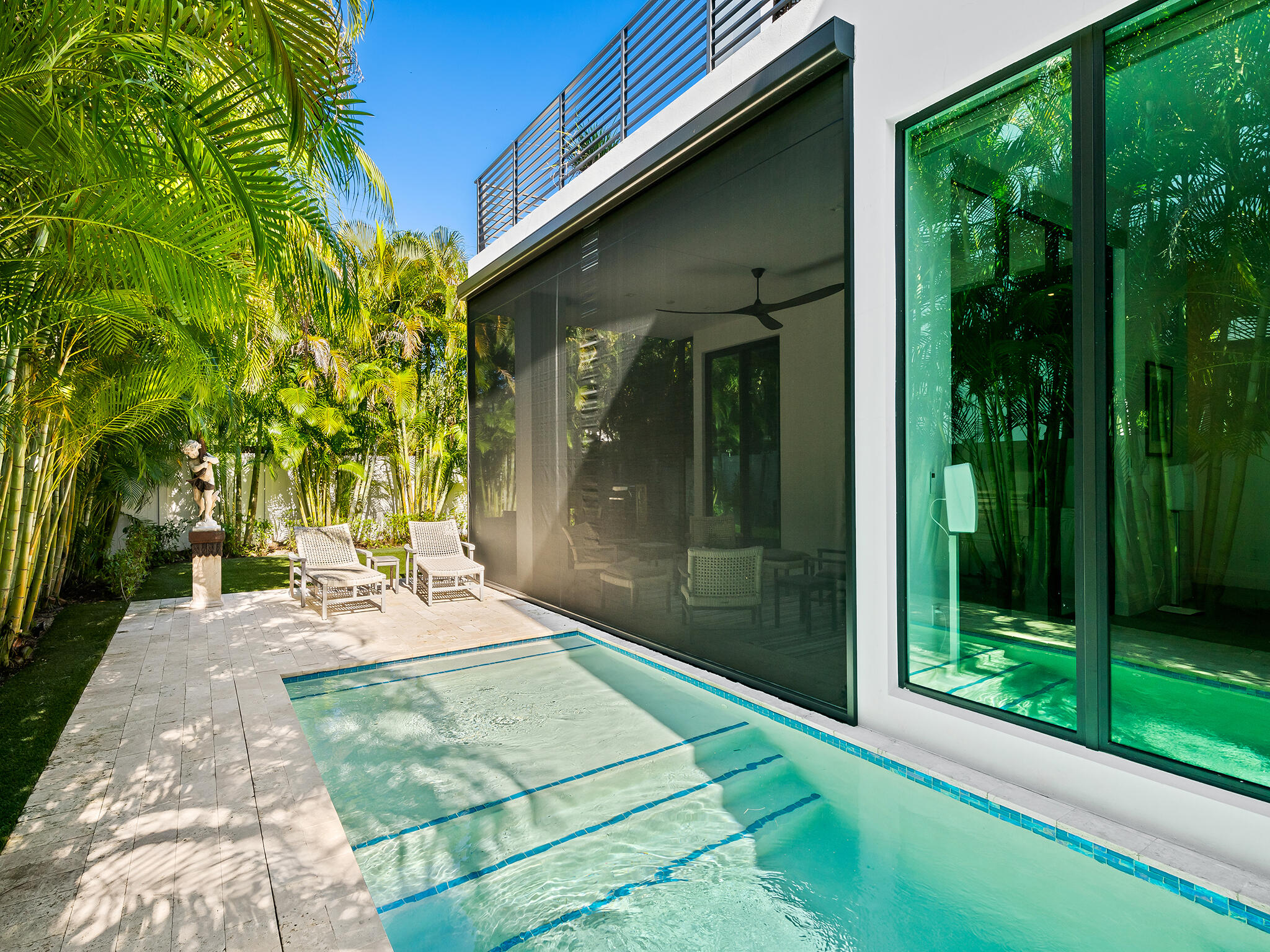 903 Witherspoon Lane