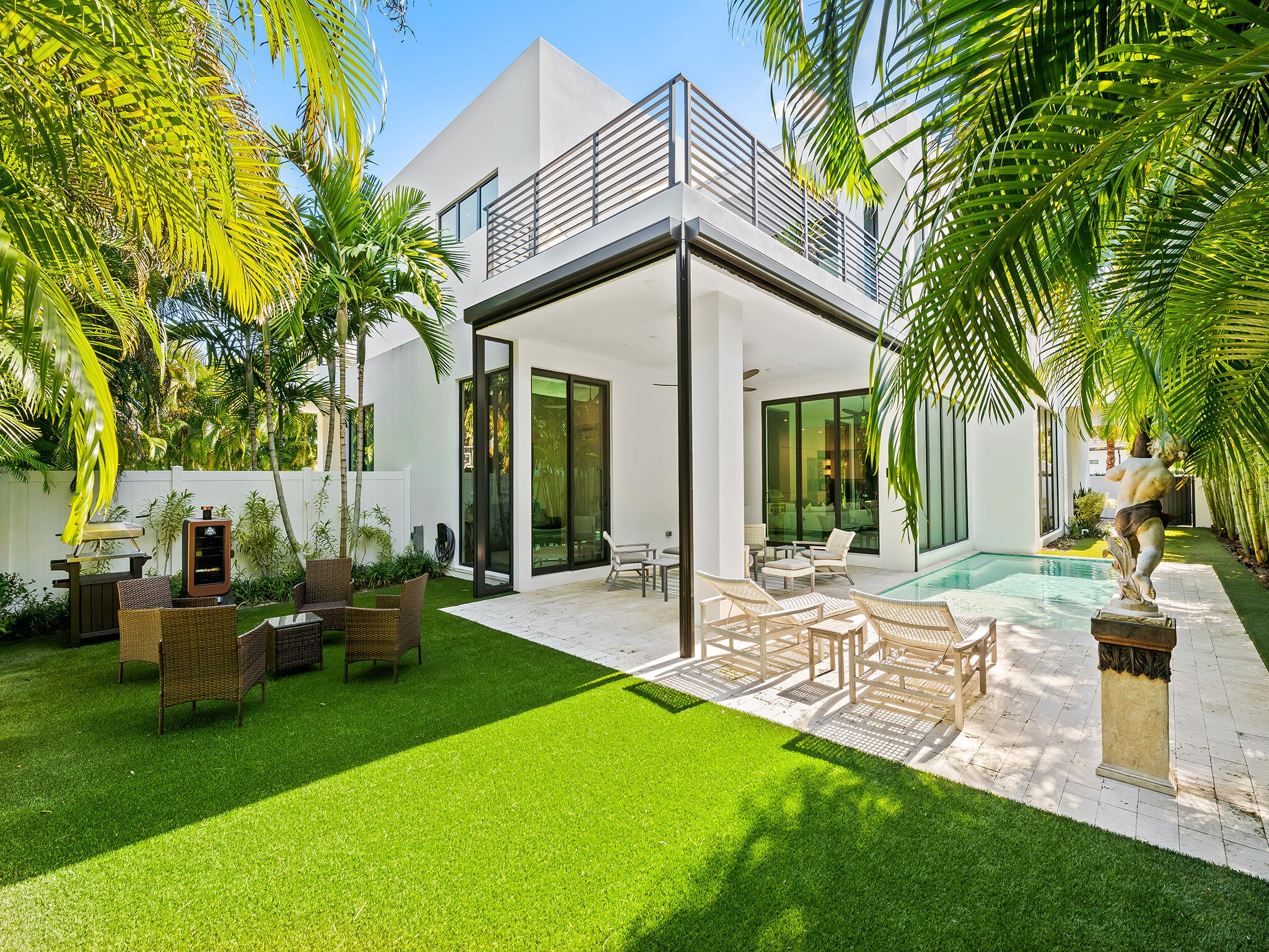 903 Witherspoon Lane