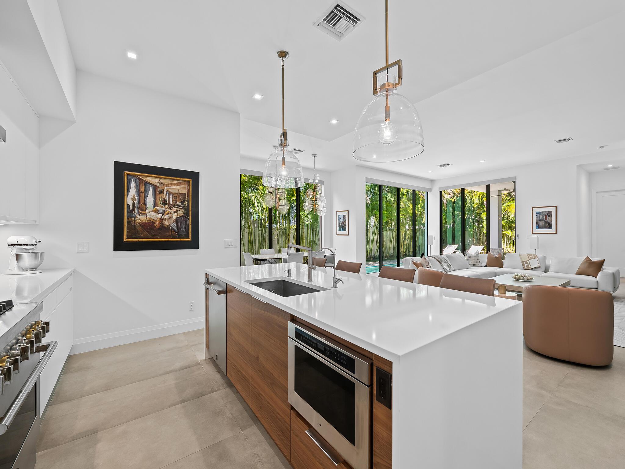 903 Witherspoon Lane