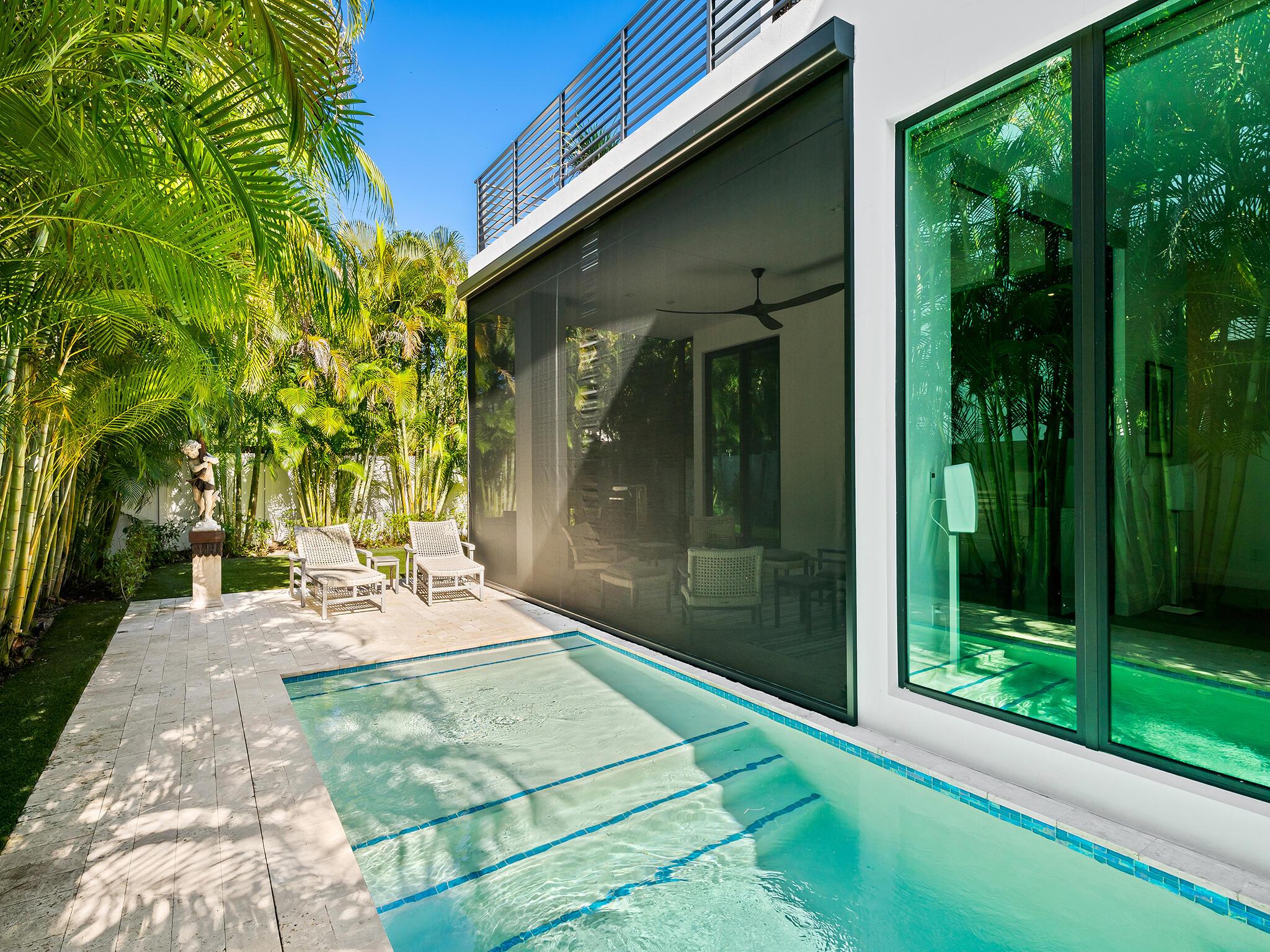 903 Witherspoon Lane