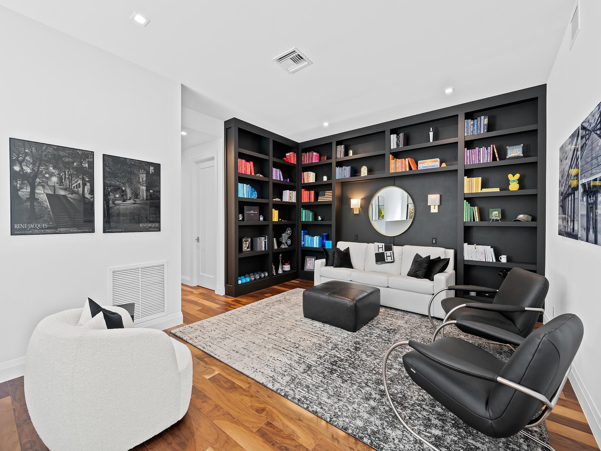 903 Witherspoon Lane